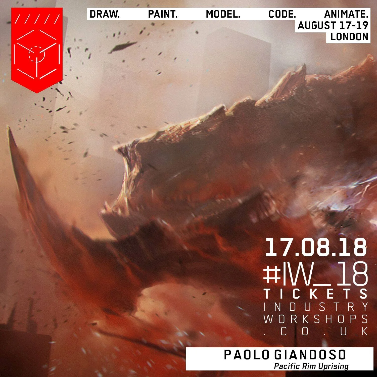 IW_18_GIANDOSO_R0.jpg