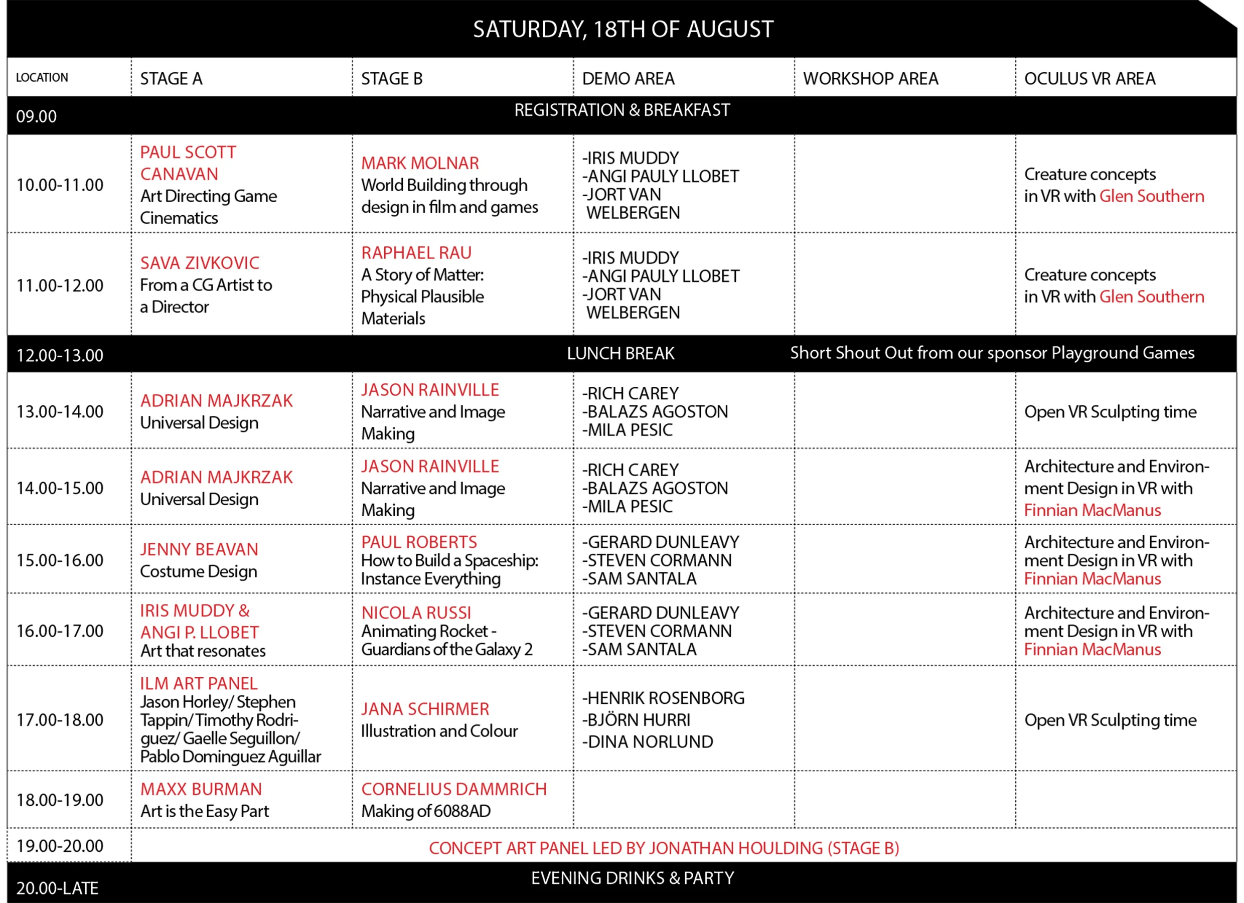 IW_Schedule_fINAL_02.jpg