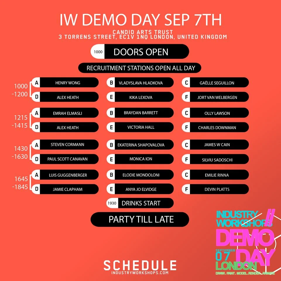IW_DDAY19_SCHEDULE.jpg