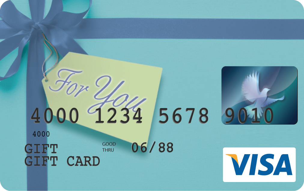visa-gc2.jpg