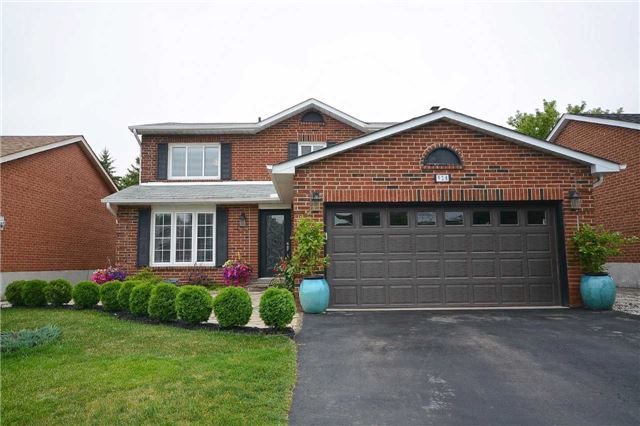 928 Childs Drive - $1,150,000