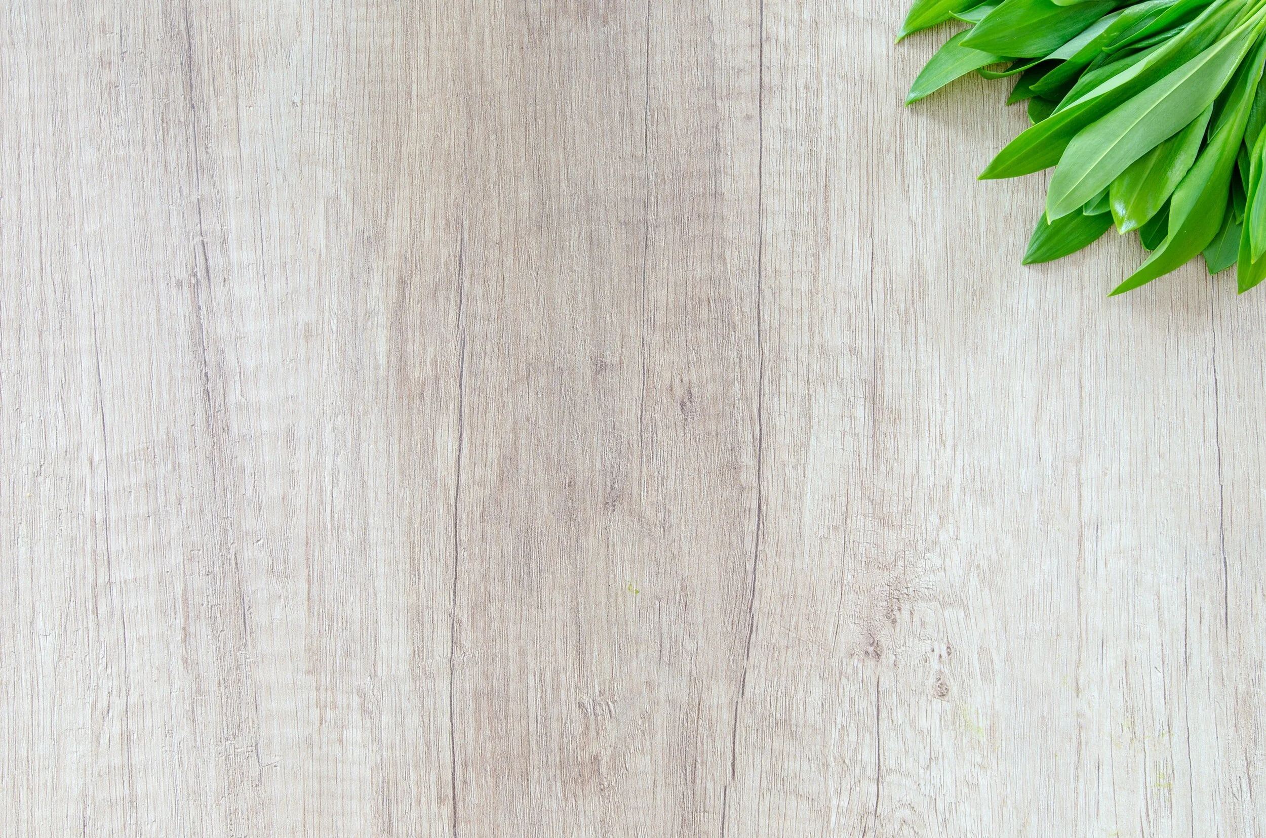 Be Energy-Efficient This Winter