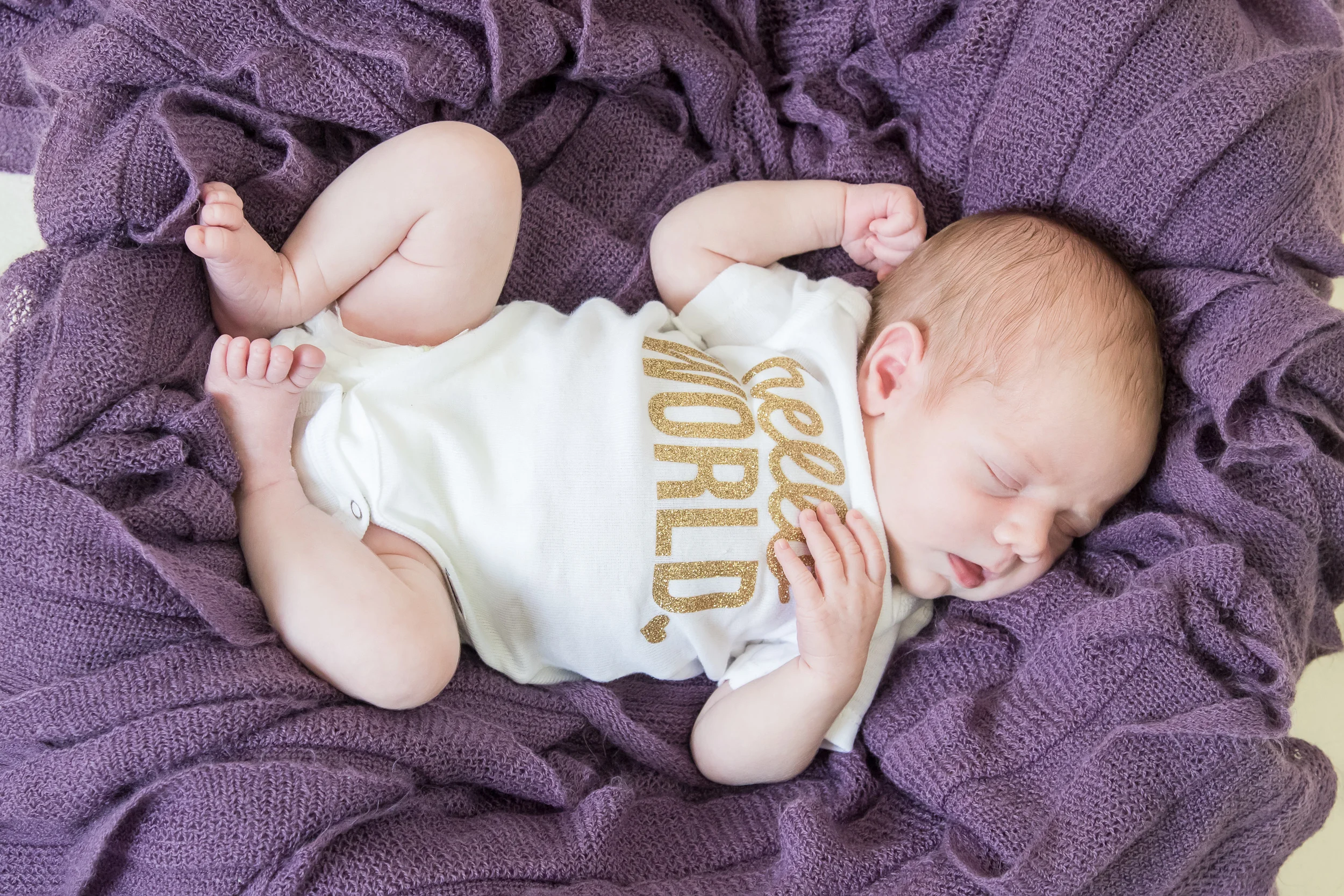 Portraits_010.jpg
