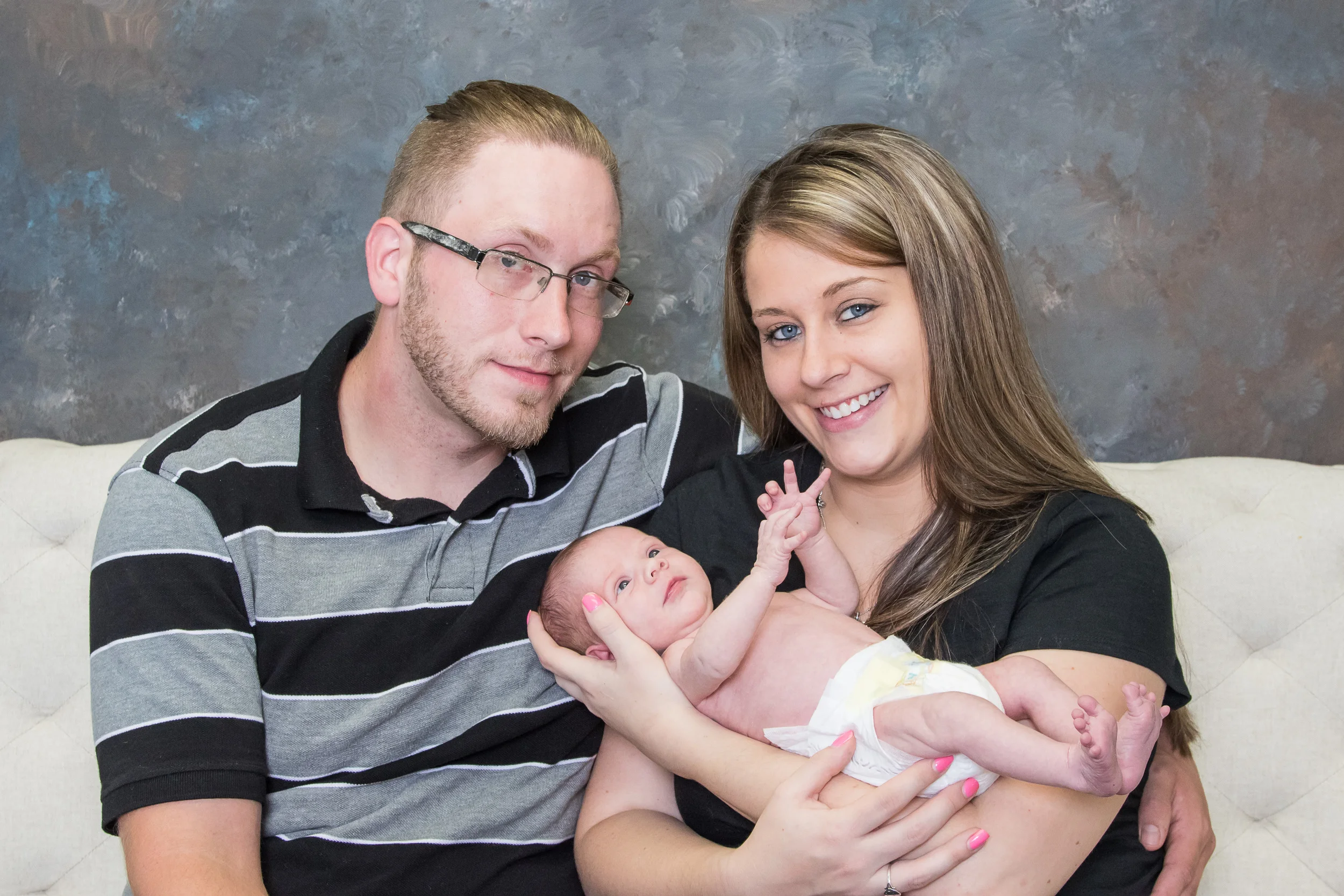 Portraits_030.jpg