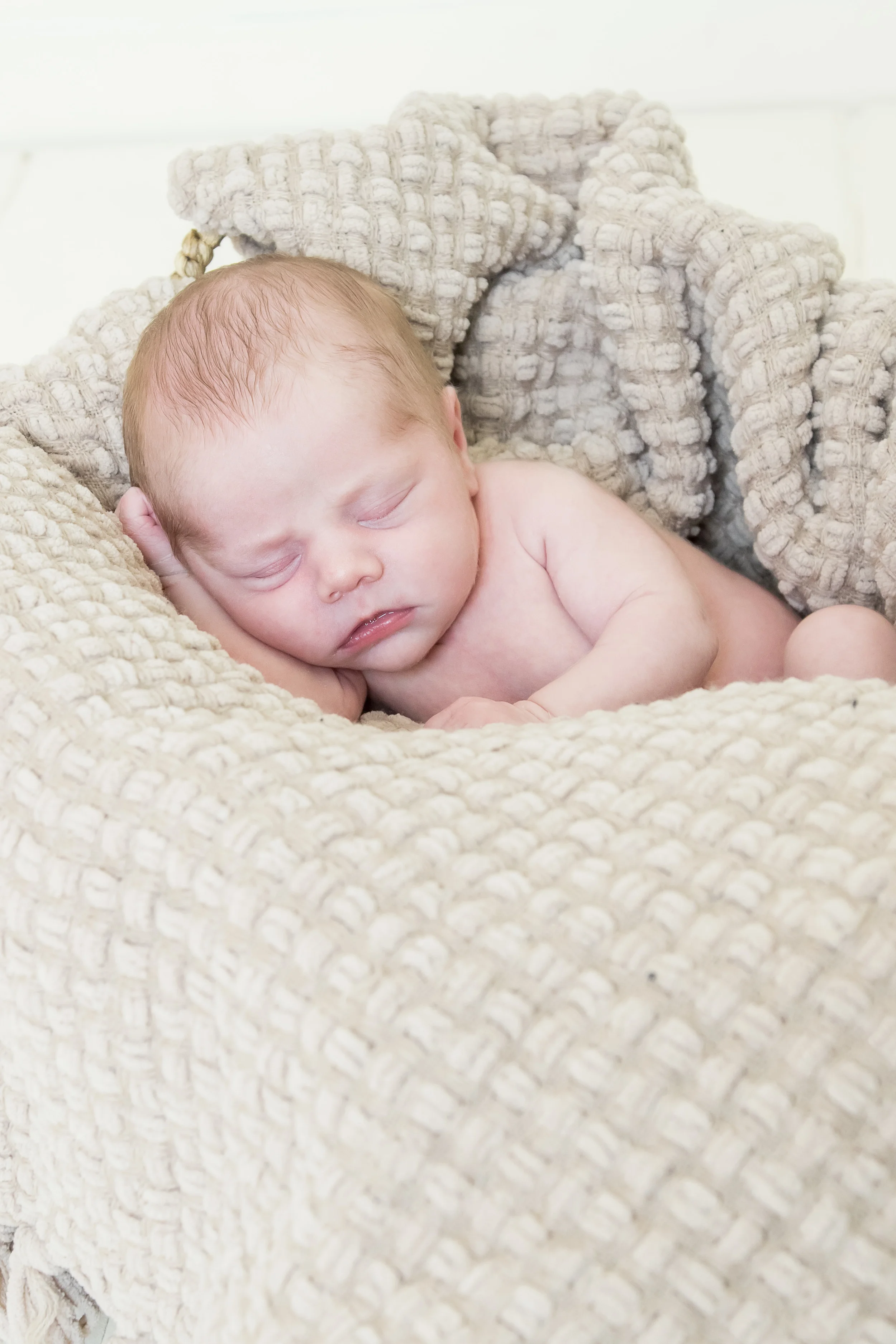 Portraits_055.jpg