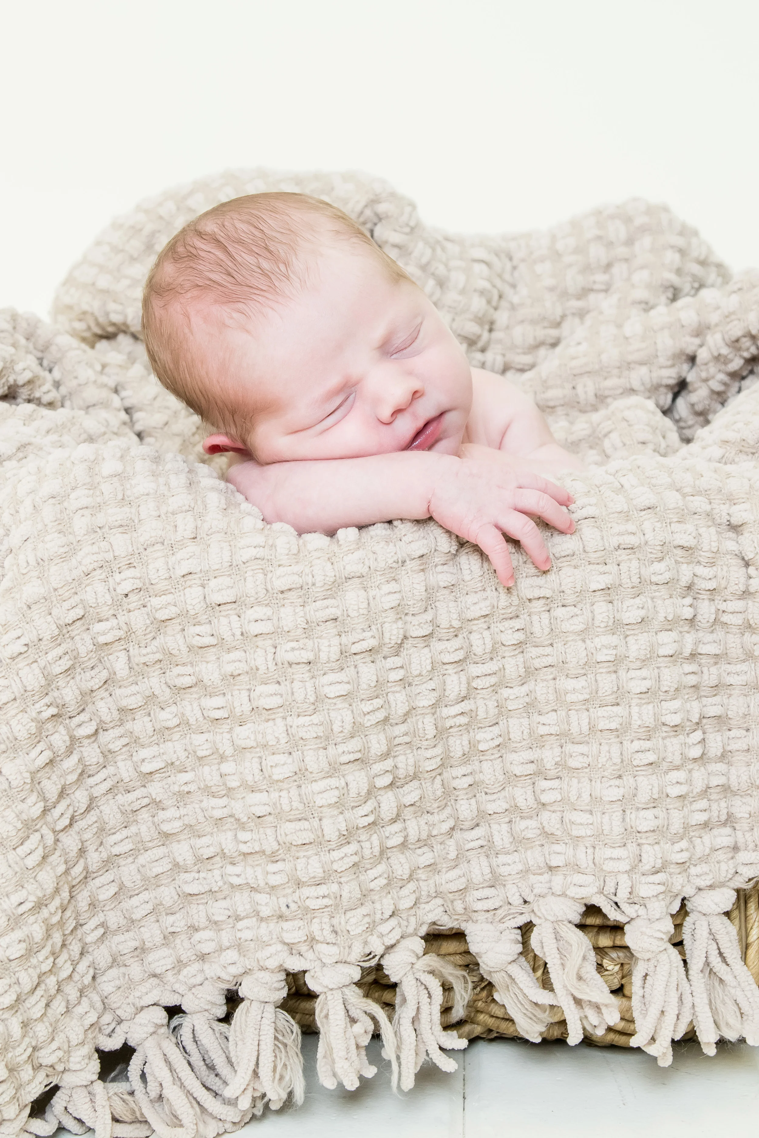 Portraits_059.jpg