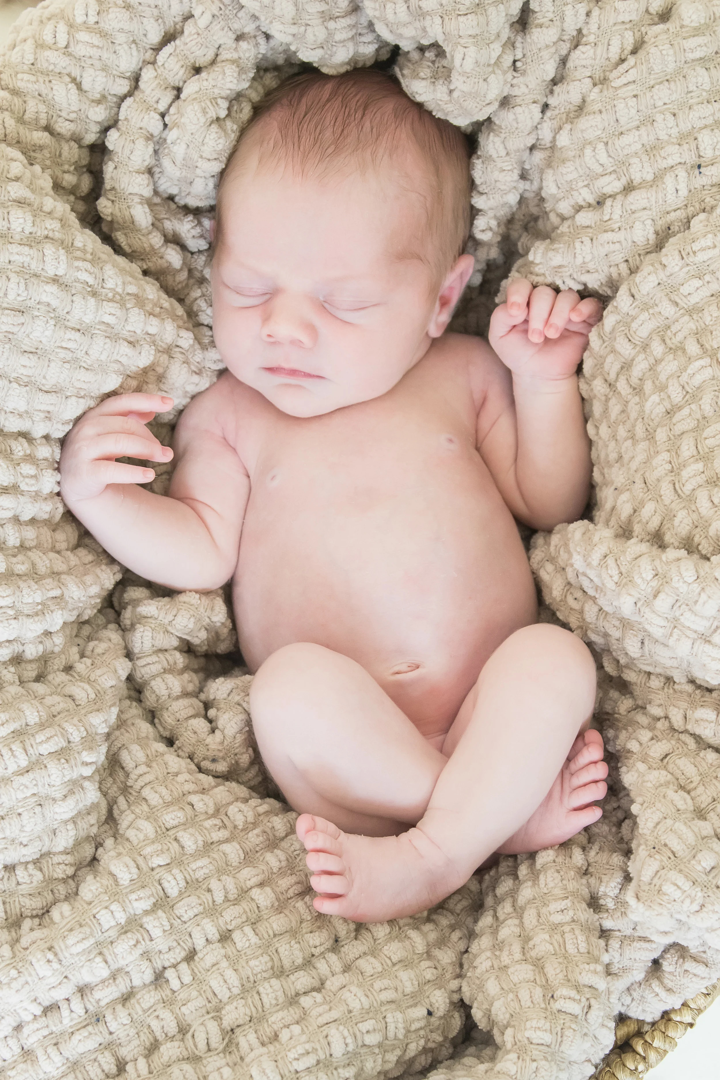 Portraits_062.jpg