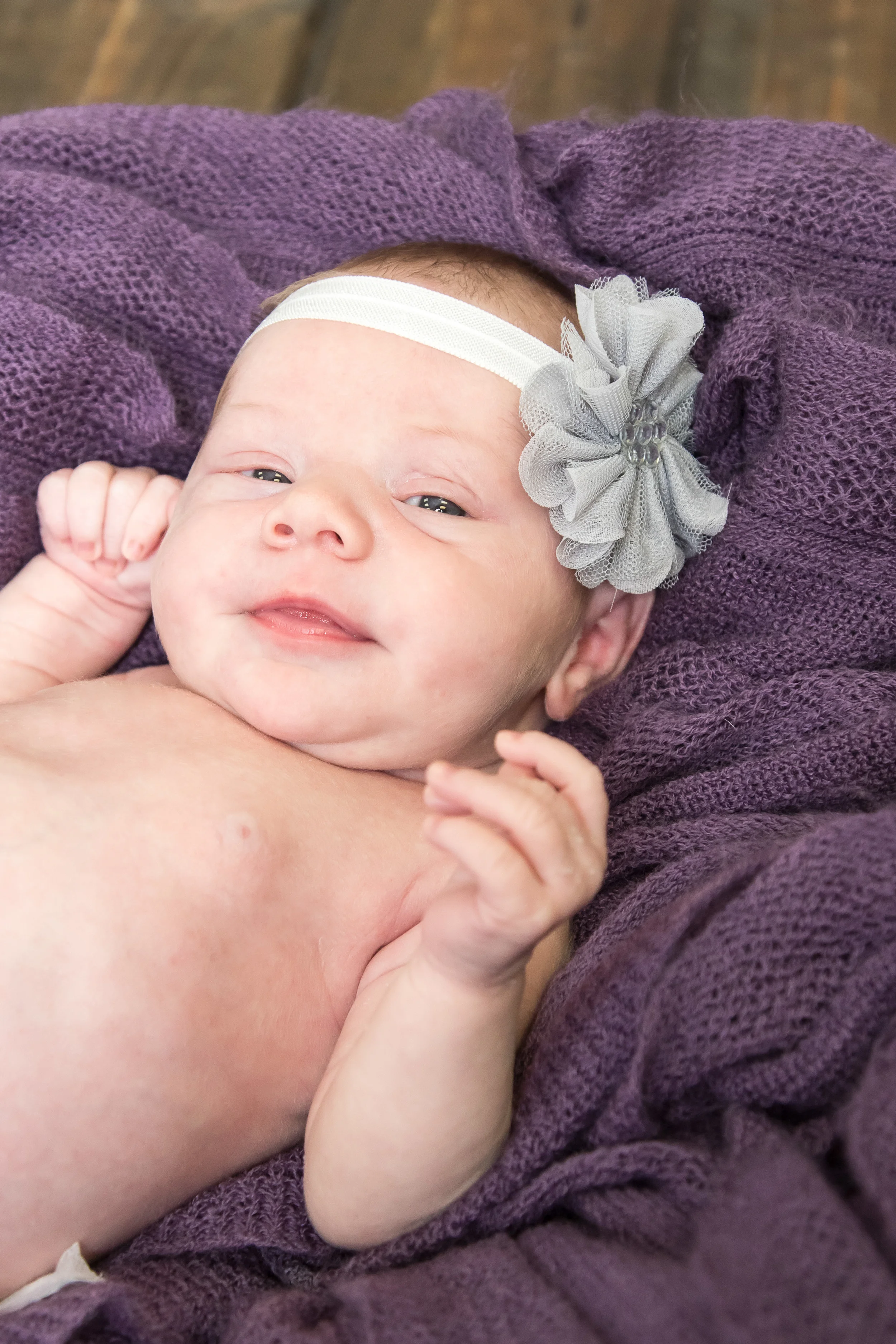Portraits_068.jpg