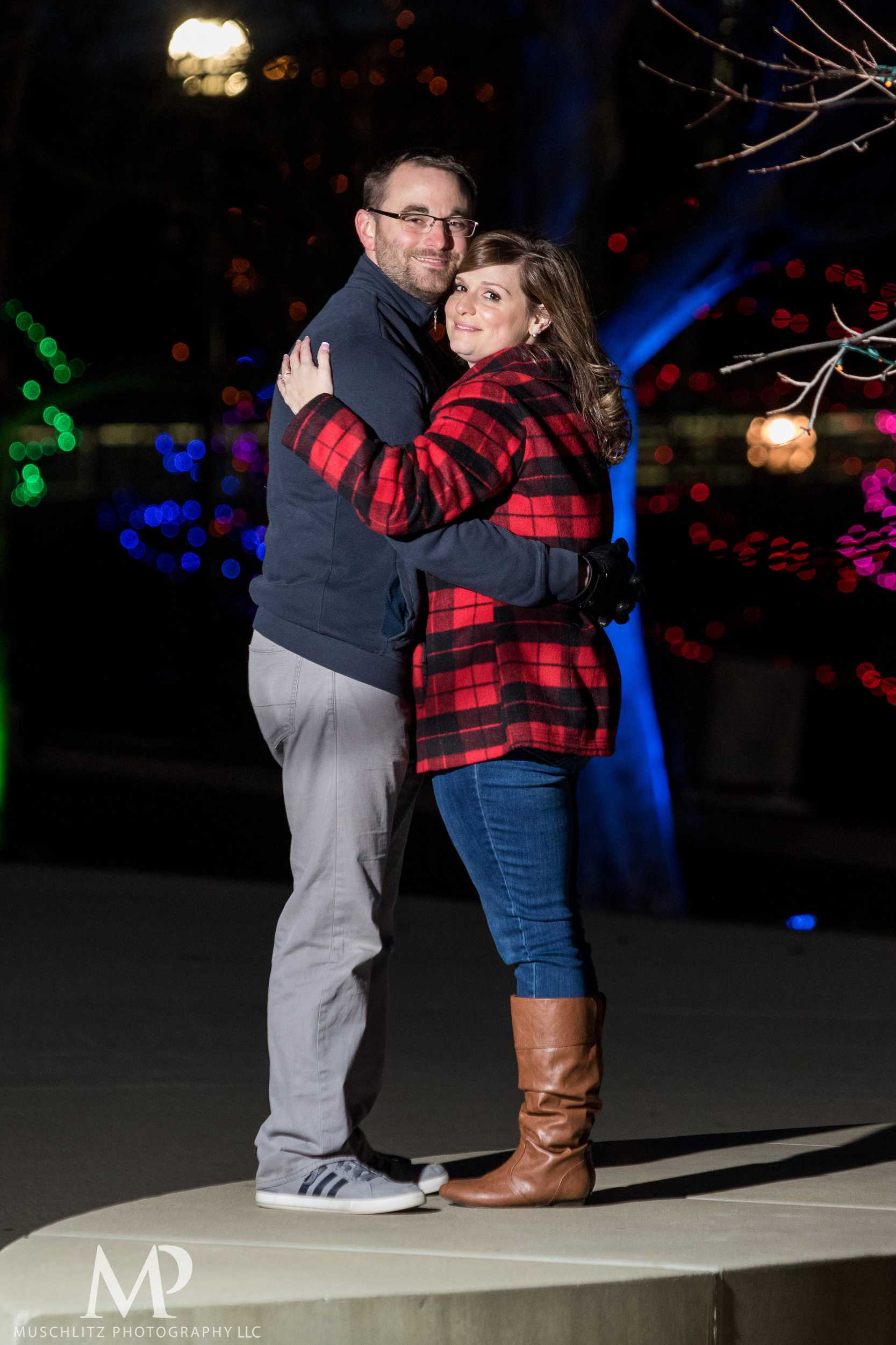 bicentennial-park-engagement-session-holiday-portraits-columbus-ohio-051.JPG