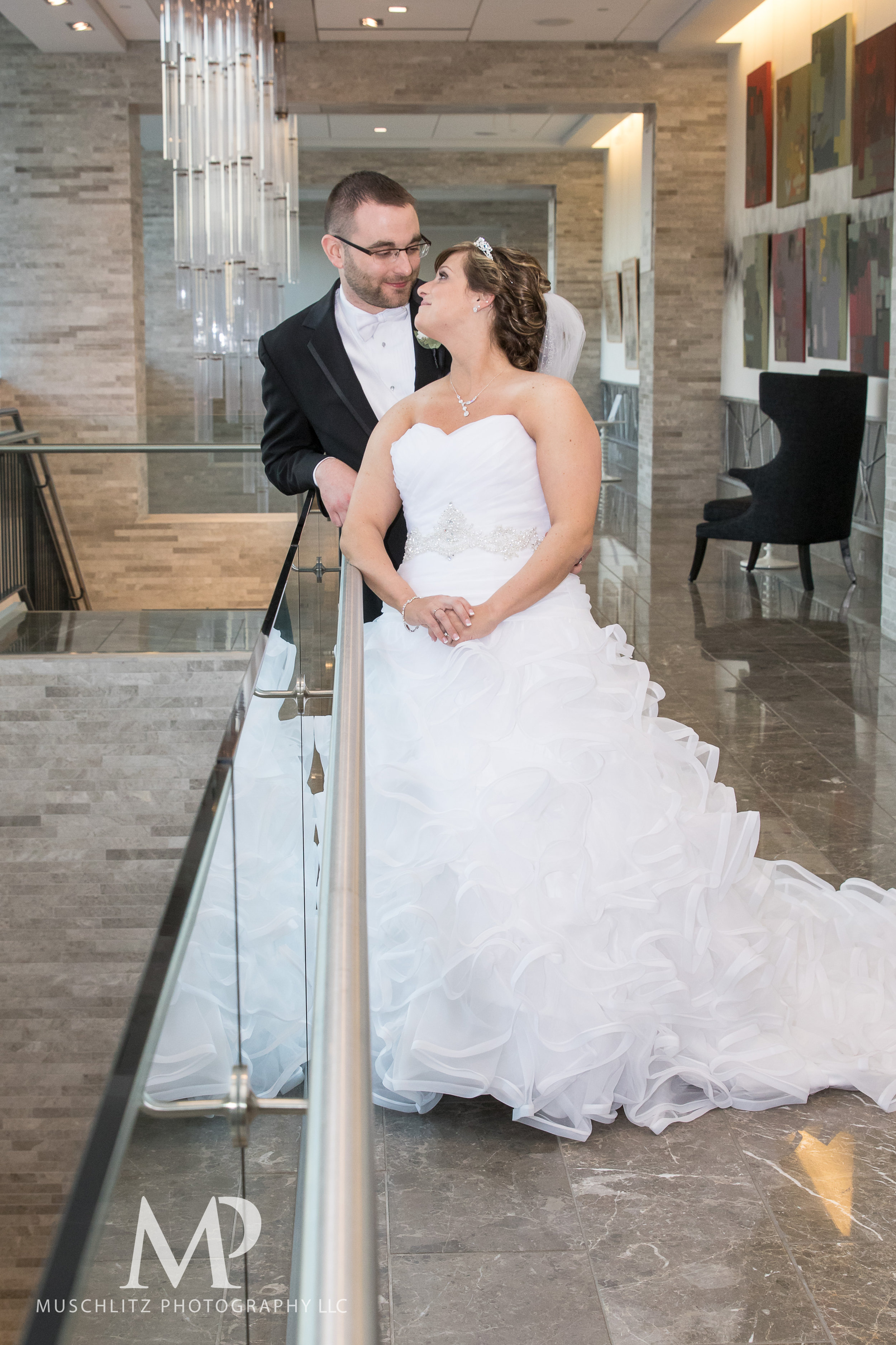 the hilton-columbus-wedding-portraits-downtown-columbus-ohio-muschlitz-photography-007.JPG