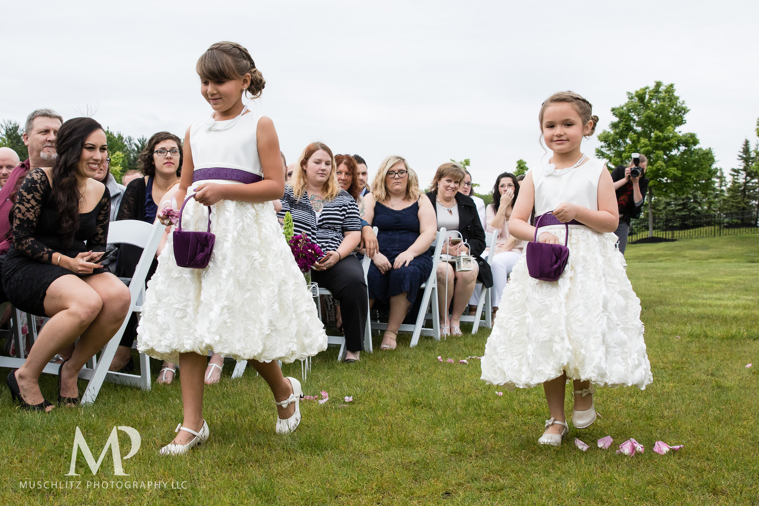 club-at-corazon-wedding-ceremony-reception-columbus-dublin-ohio-ohio-university-theme-027.JPG