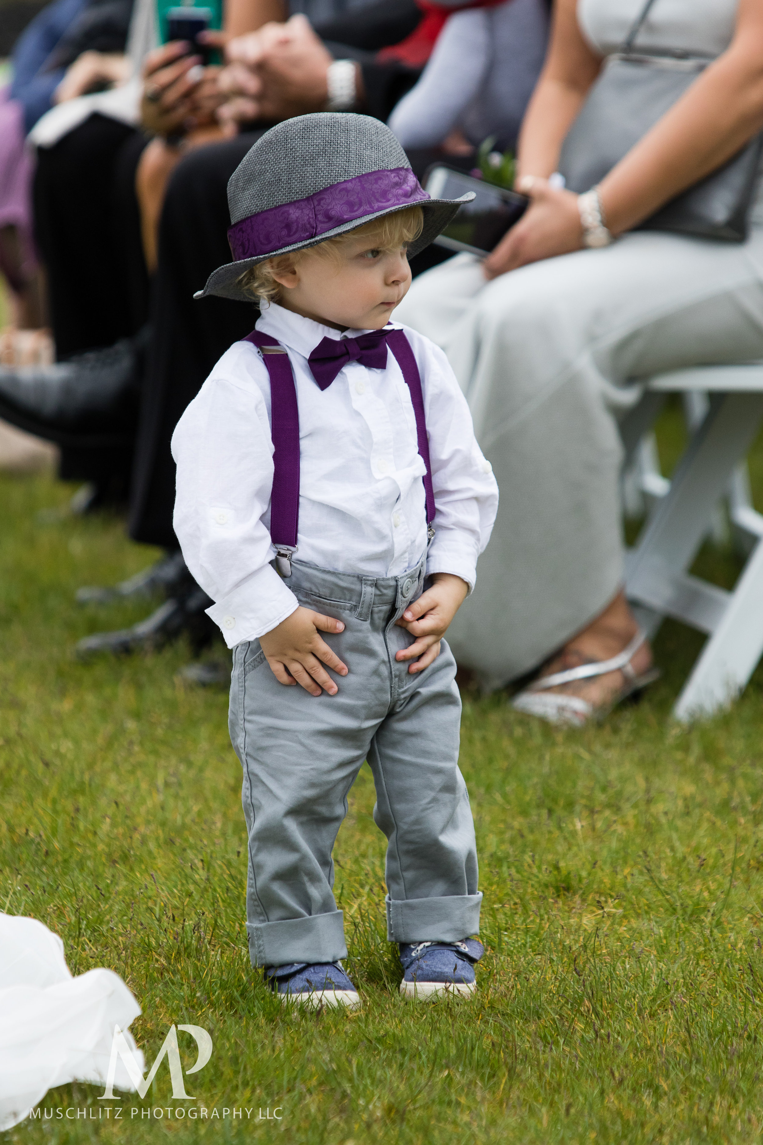 club-at-corazon-wedding-ceremony-reception-columbus-dublin-ohio-ohio-university-theme-030.JPG