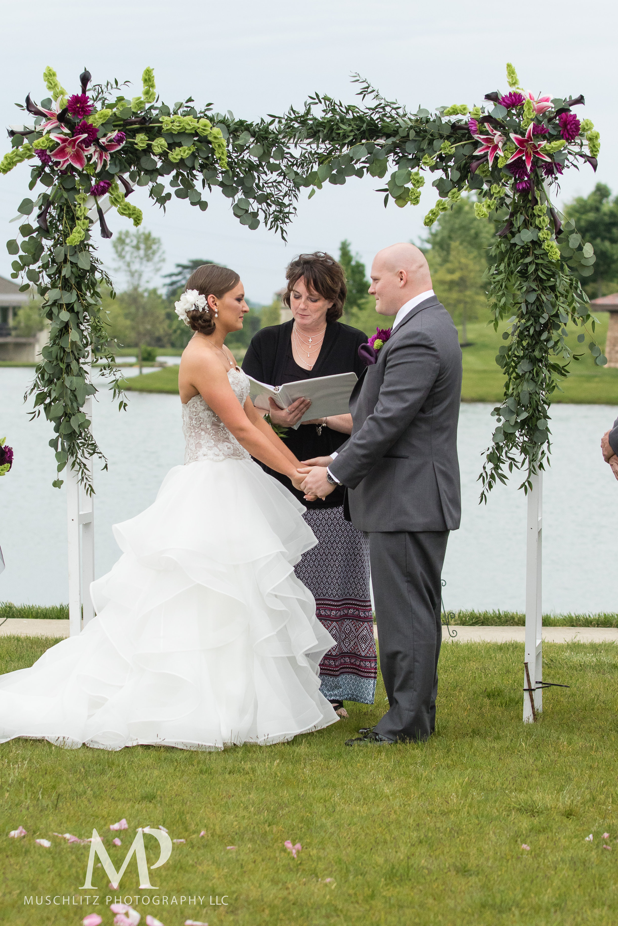 club-at-corazon-wedding-ceremony-reception-columbus-dublin-ohio-ohio-university-theme-037.JPG