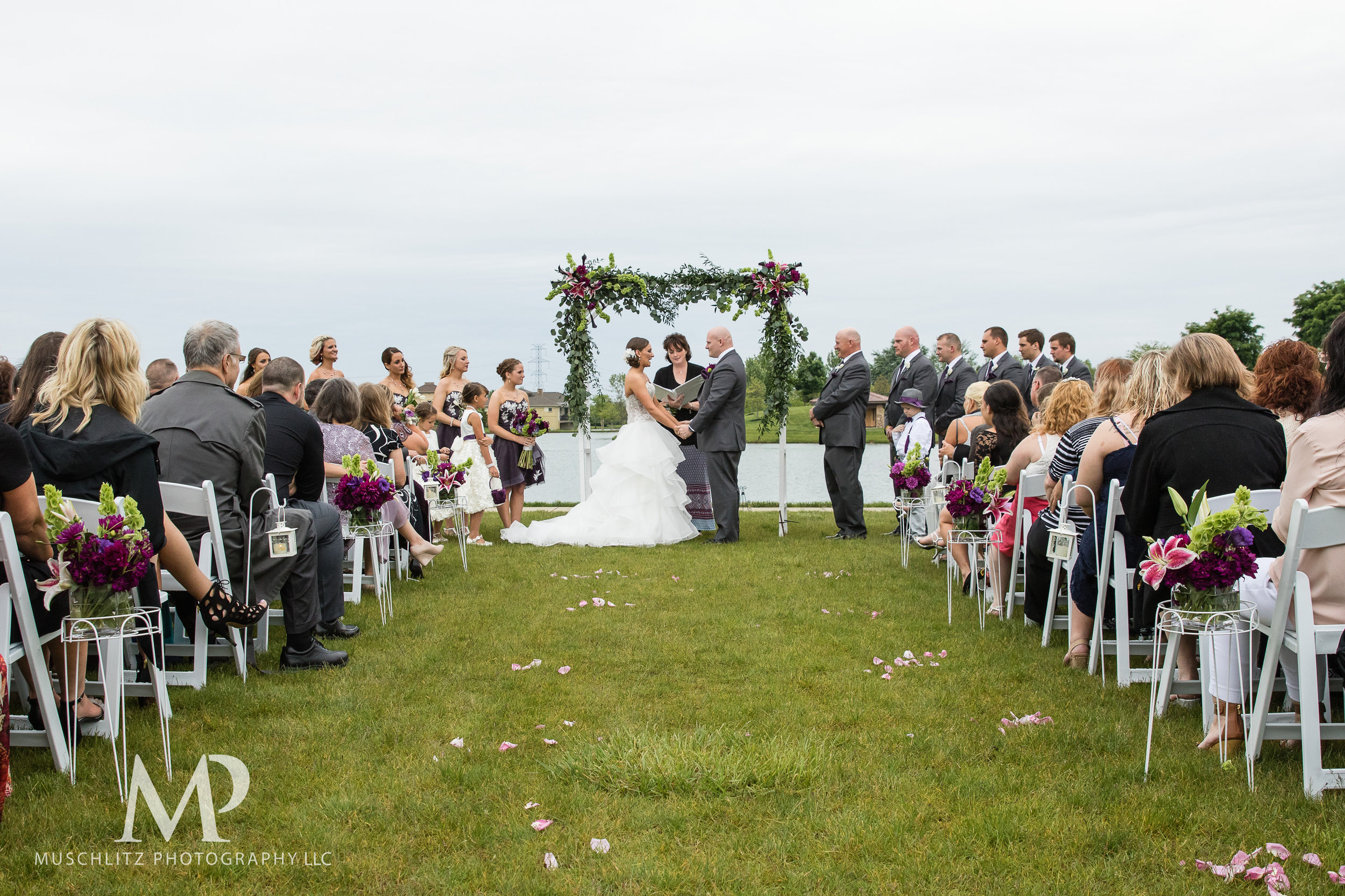 club-at-corazon-wedding-ceremony-reception-columbus-dublin-ohio-ohio-university-theme-039.JPG