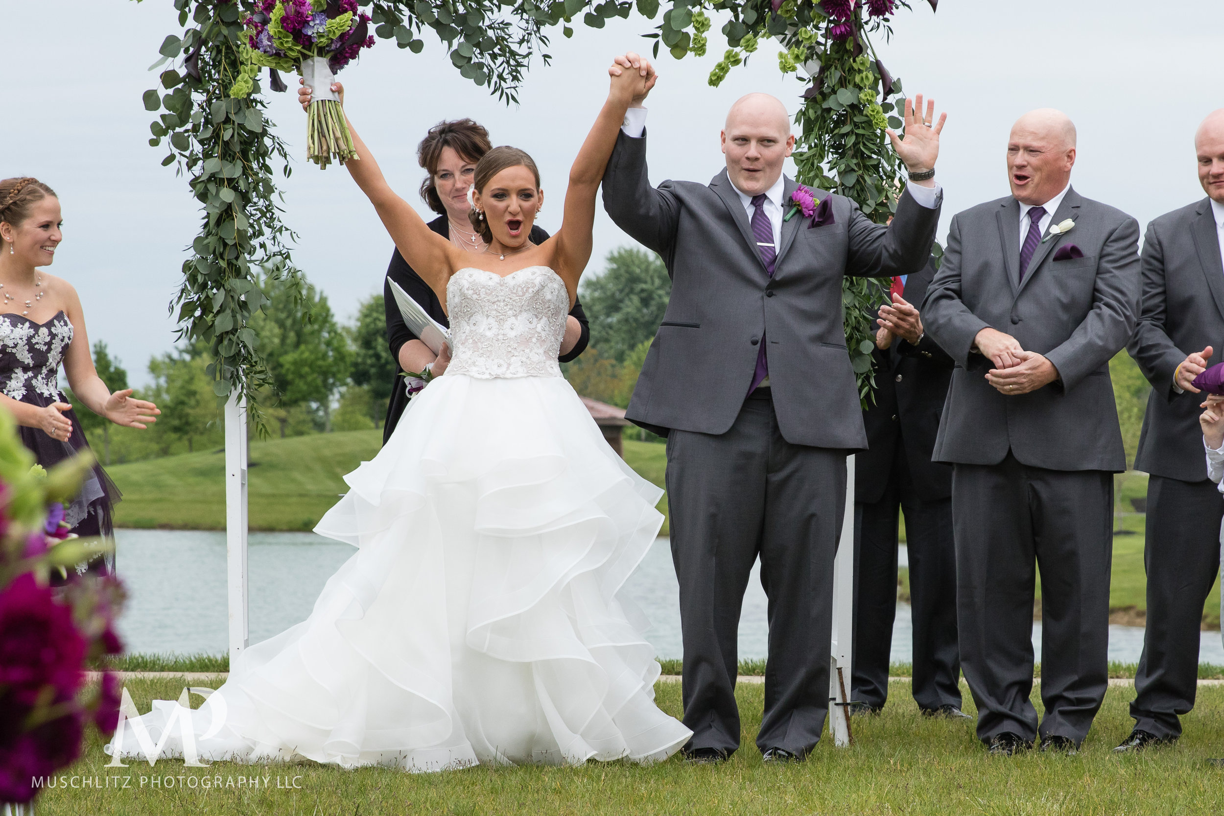 club-at-corazon-wedding-ceremony-reception-columbus-dublin-ohio-ohio-university-theme-044.JPG
