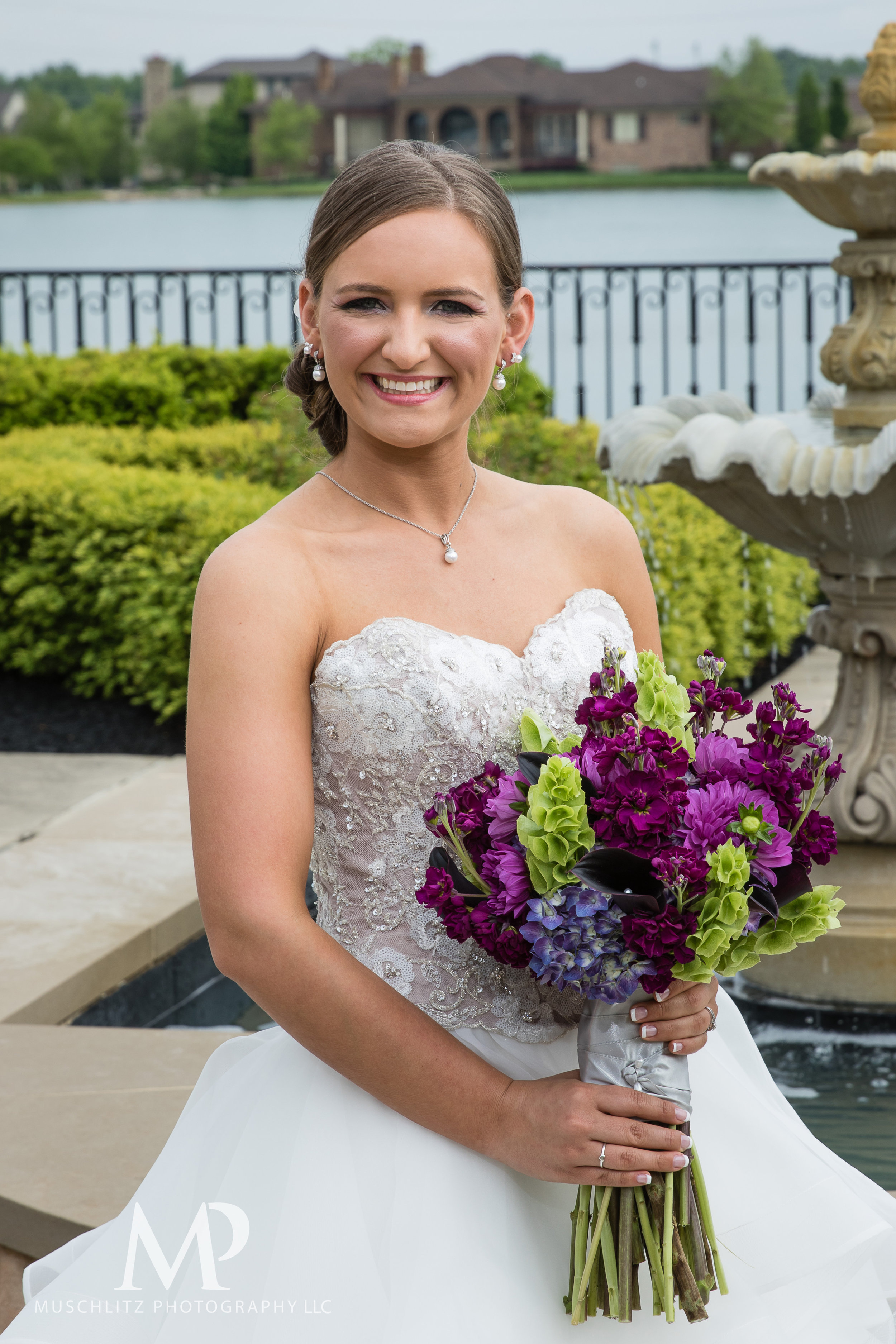 club-at-corazon-wedding-ceremony-reception-columbus-dublin-ohio-ohio-university-theme-052.JPG