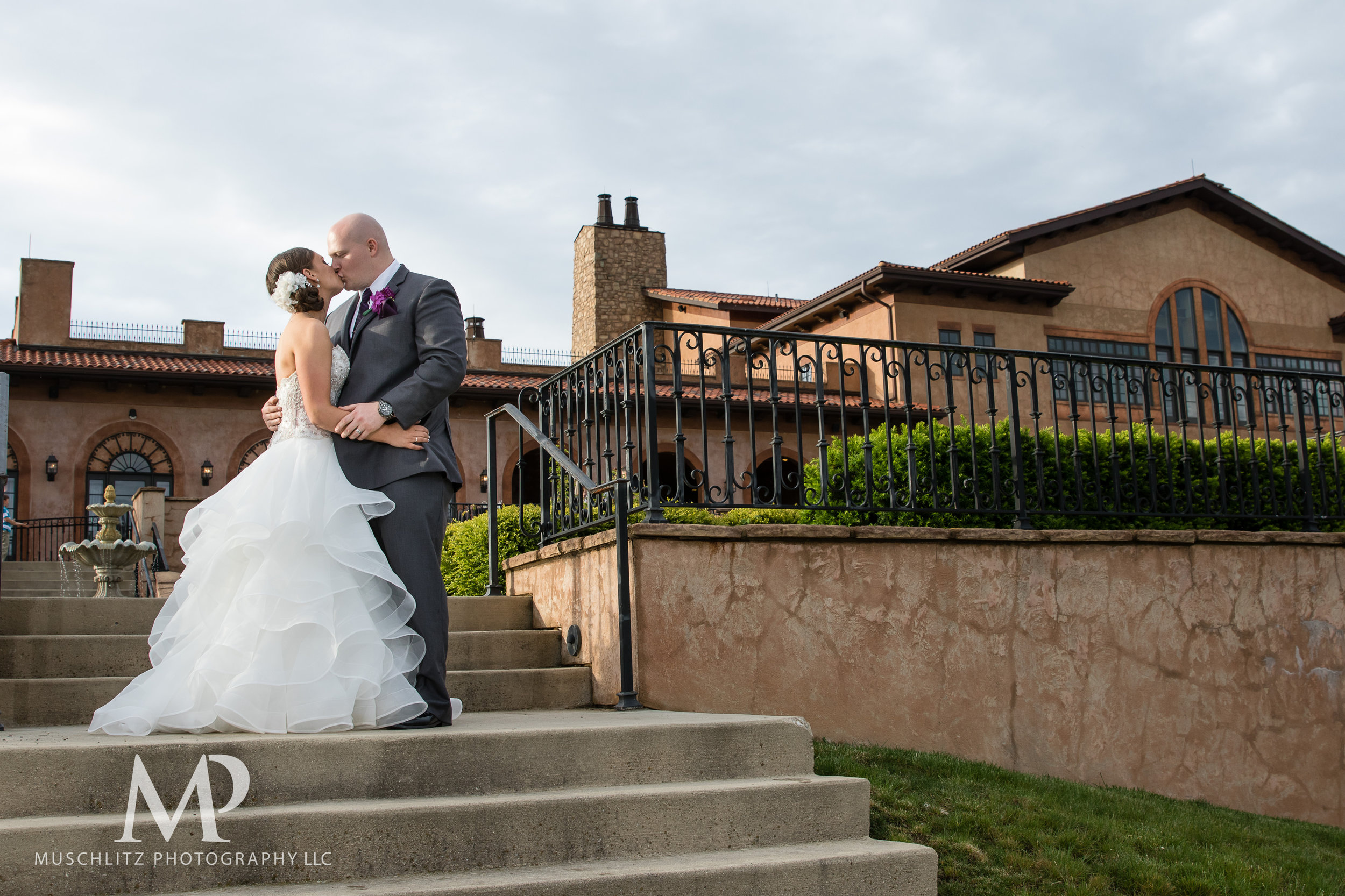 club-at-corazon-wedding-ceremony-reception-columbus-dublin-ohio-ohio-university-theme-055.JPG