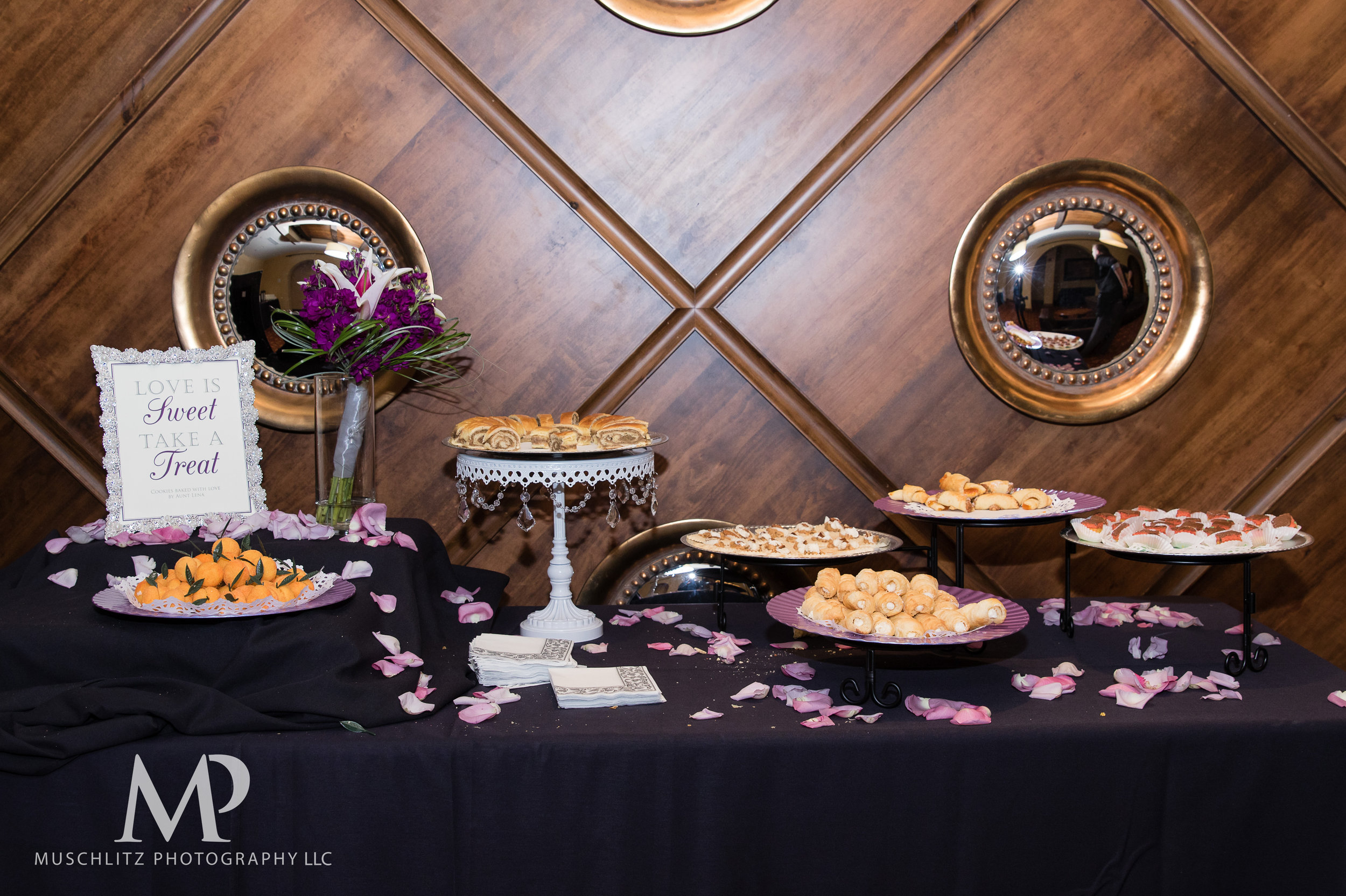 club-at-corazon-wedding-ceremony-reception-columbus-dublin-ohio-ohio-university-theme-073.JPG