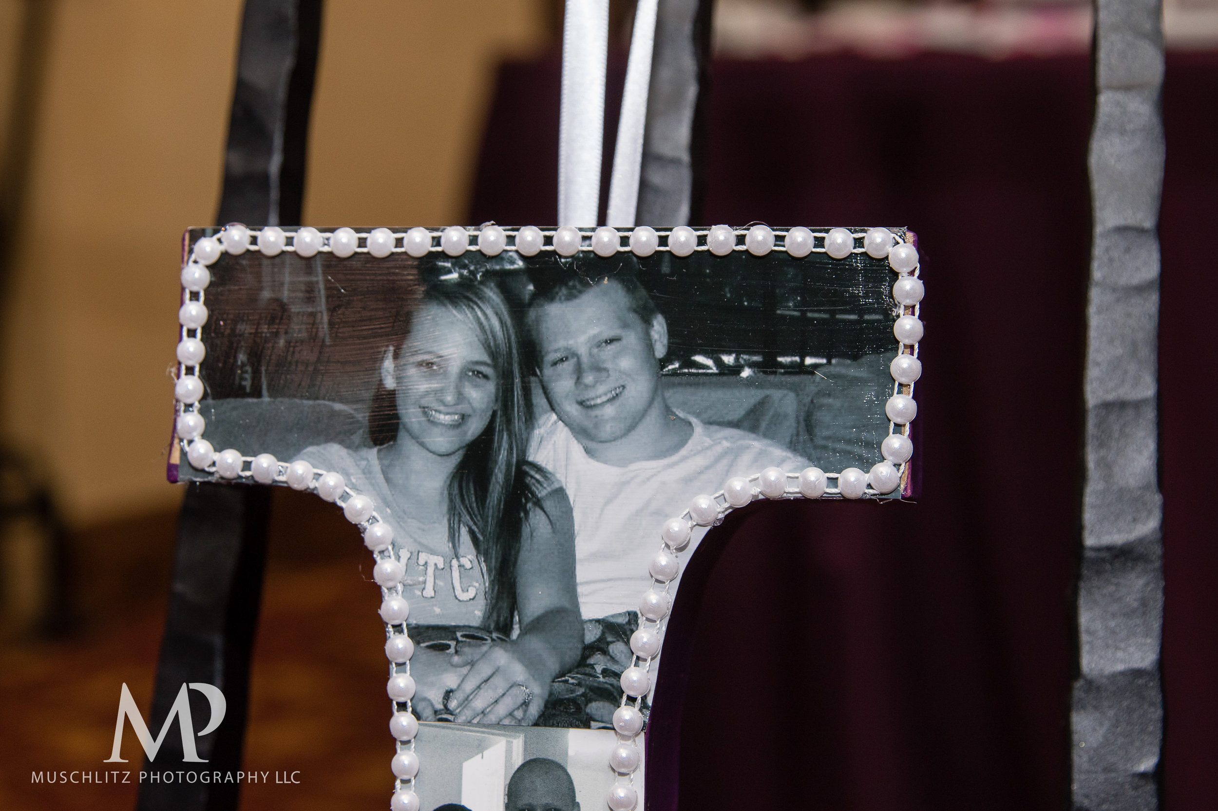 club-at-corazon-wedding-ceremony-reception-columbus-dublin-ohio-ohio-university-theme-077.JPG