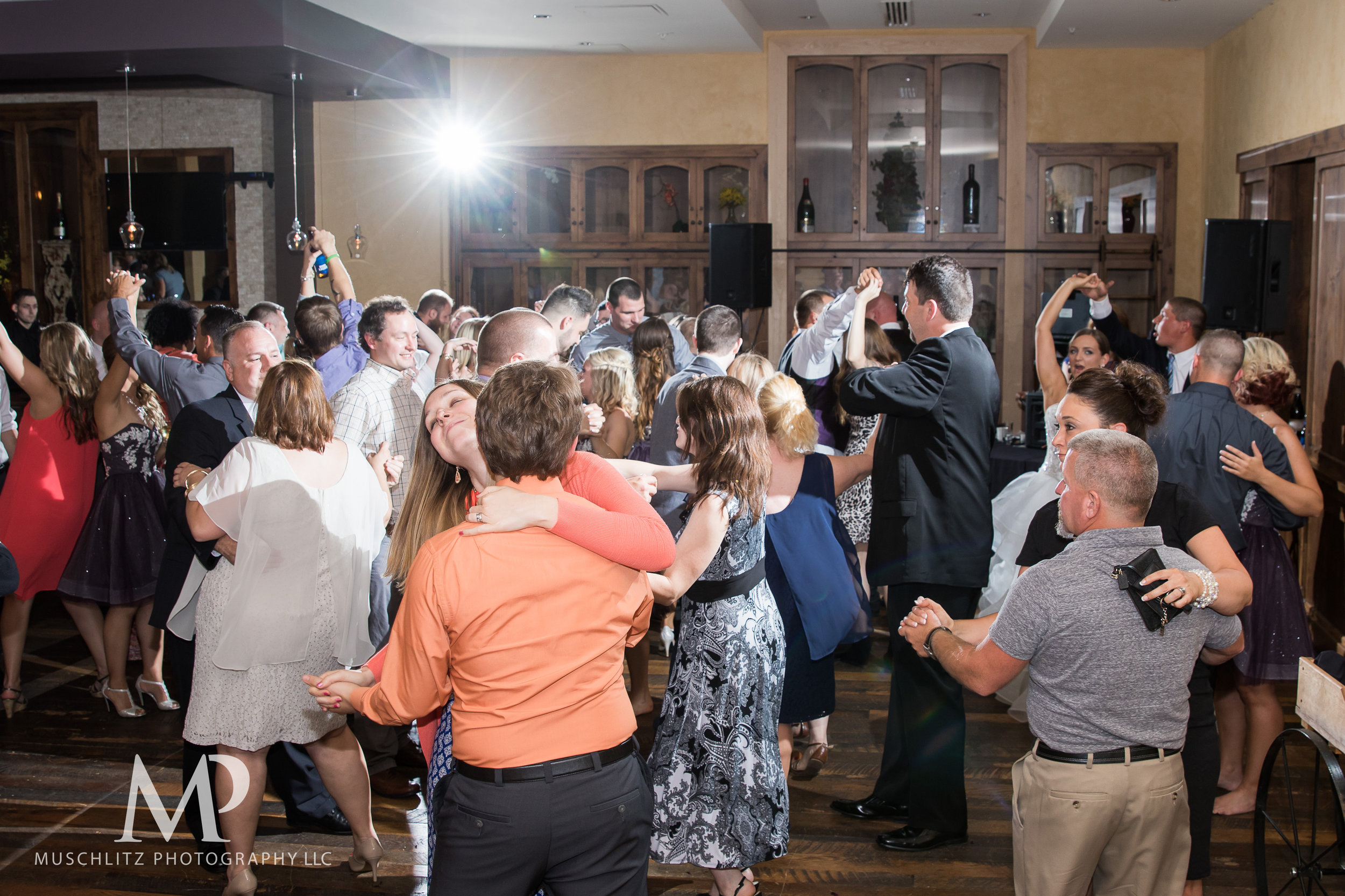 club-at-corazon-wedding-ceremony-reception-columbus-dublin-ohio-ohio-university-theme-087.JPG