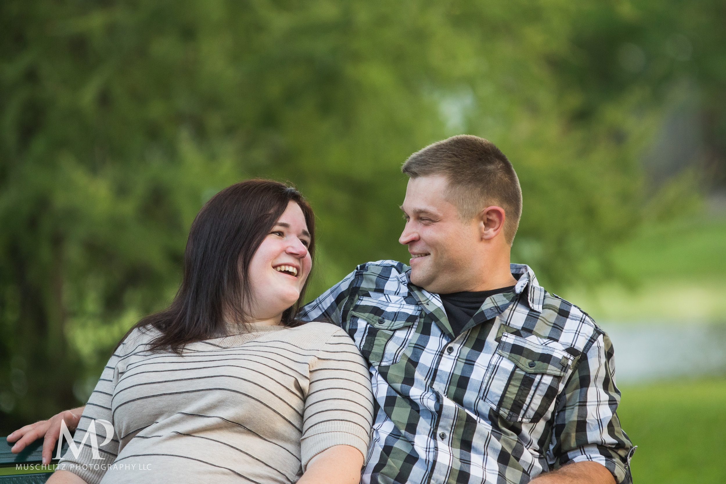 schiller-park-german-village-columbus-ohio-engagement-portrait-session-muschlitz-photography-016.JPG