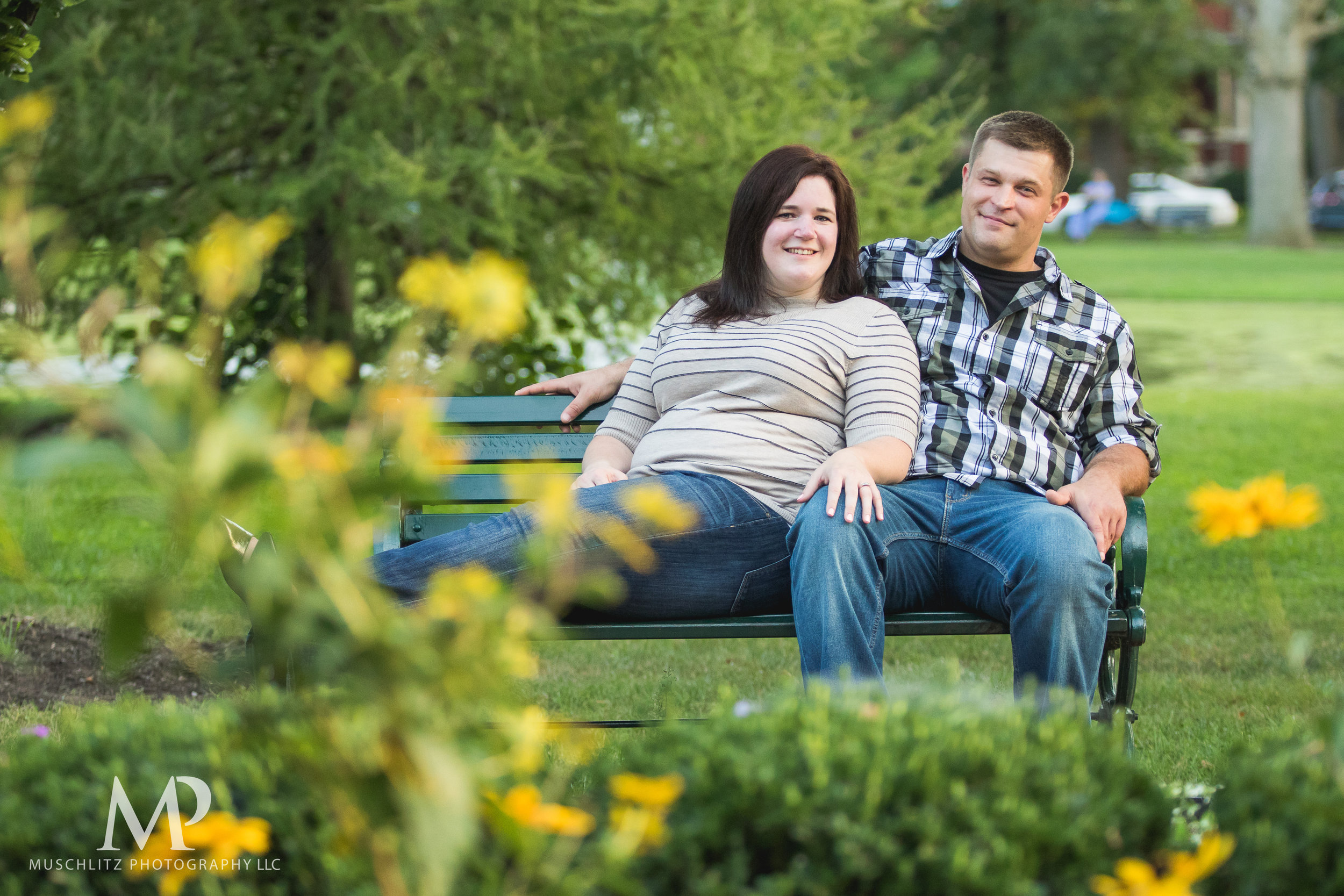 schiller-park-german-village-columbus-ohio-engagement-portrait-session-muschlitz-photography-017.JPG