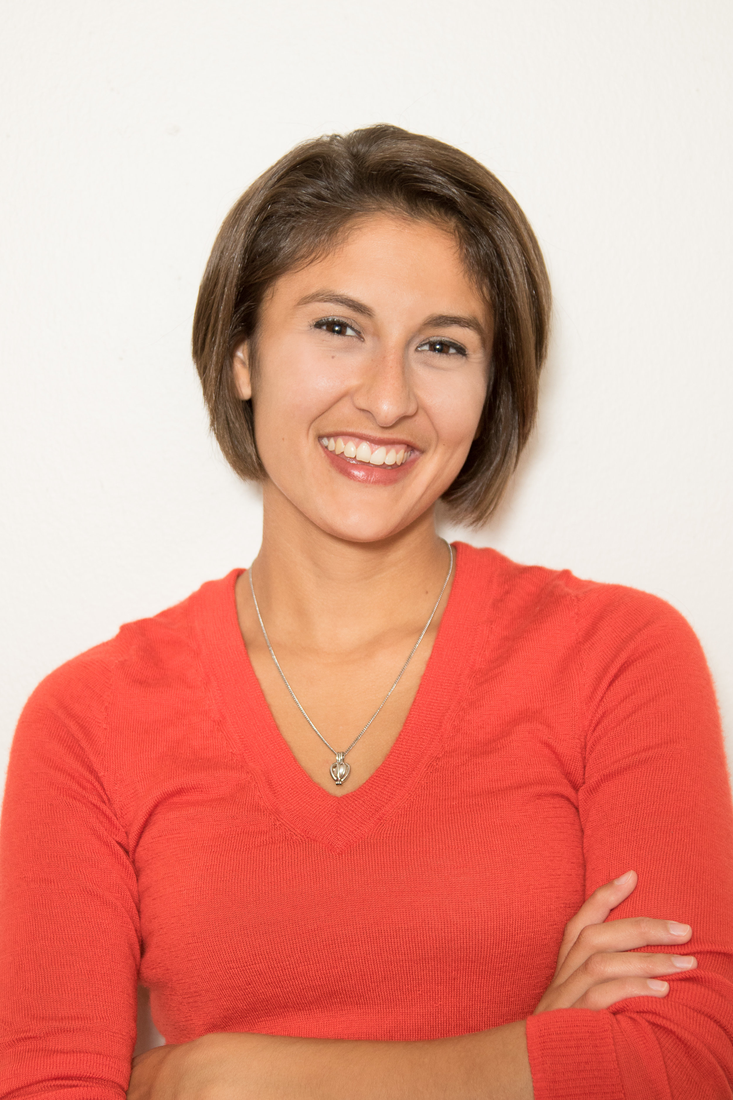 Amanda Muschlitz Stayton, Owner & Head Photographer