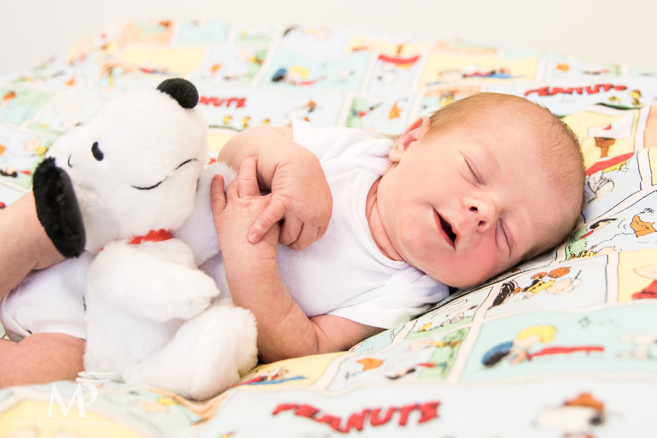newborn-baby-photographer-columbus-ohio-gahanna-muschlitz-photography-004.JPG