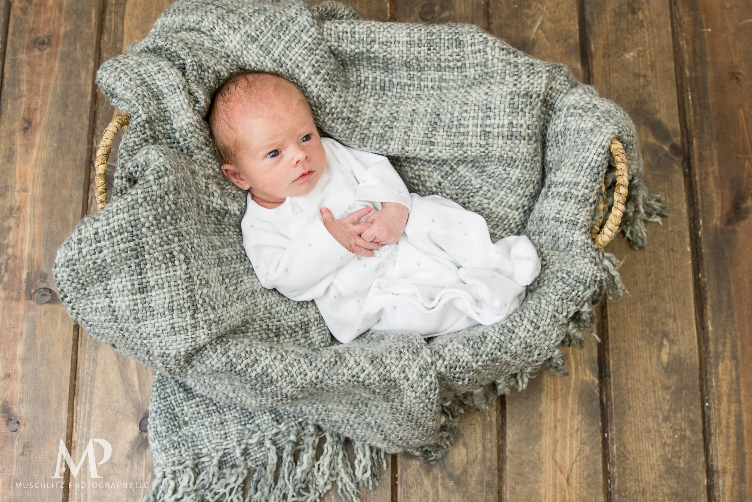 newborn-baby-photographer-columbus-ohio-gahanna-muschlitz-photography-005.JPG