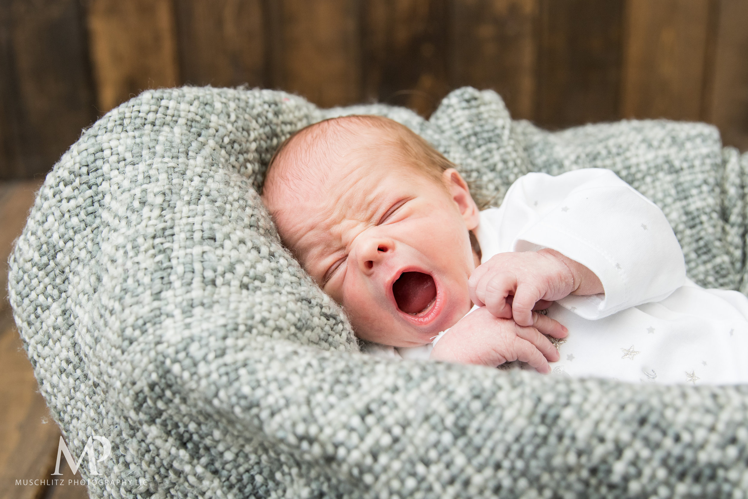 newborn-baby-photographer-columbus-ohio-gahanna-muschlitz-photography-007.JPG