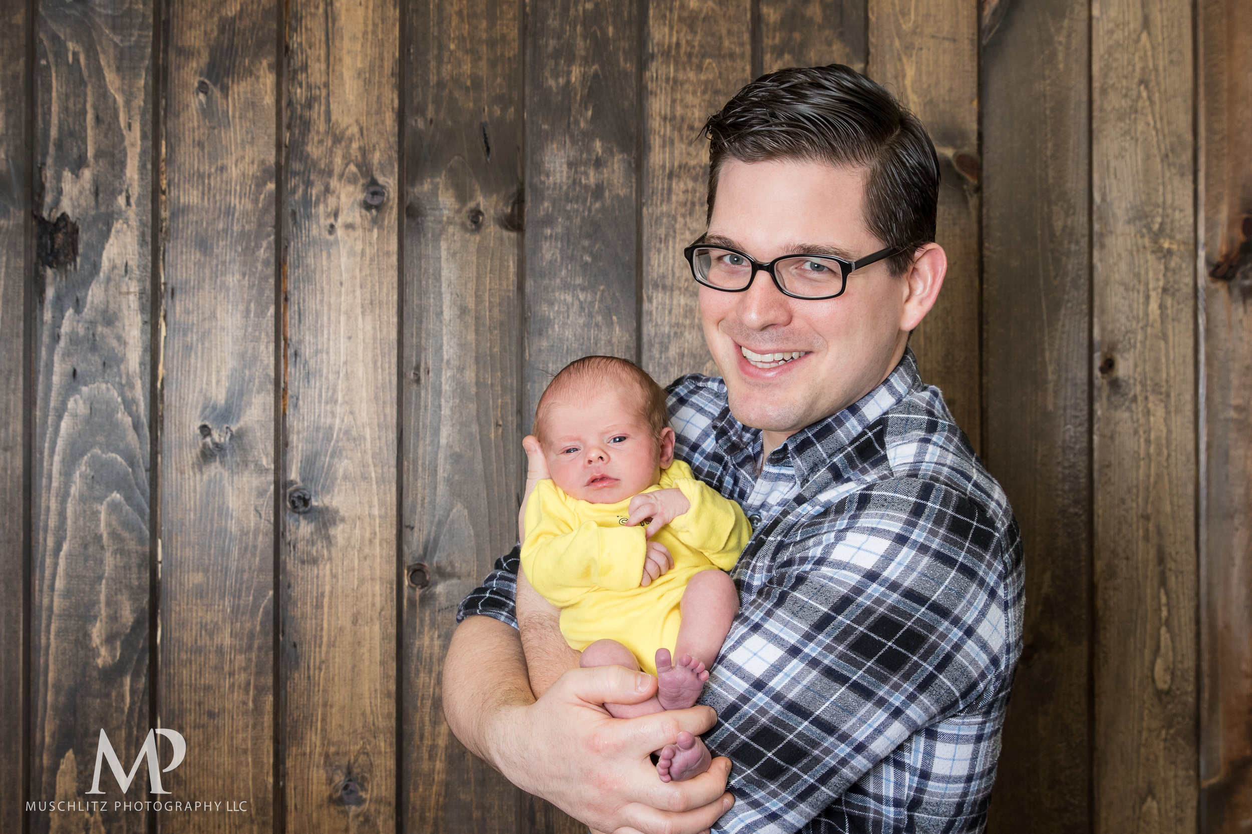 newborn-baby-photographer-columbus-ohio-gahanna-muschlitz-photography-010.JPG