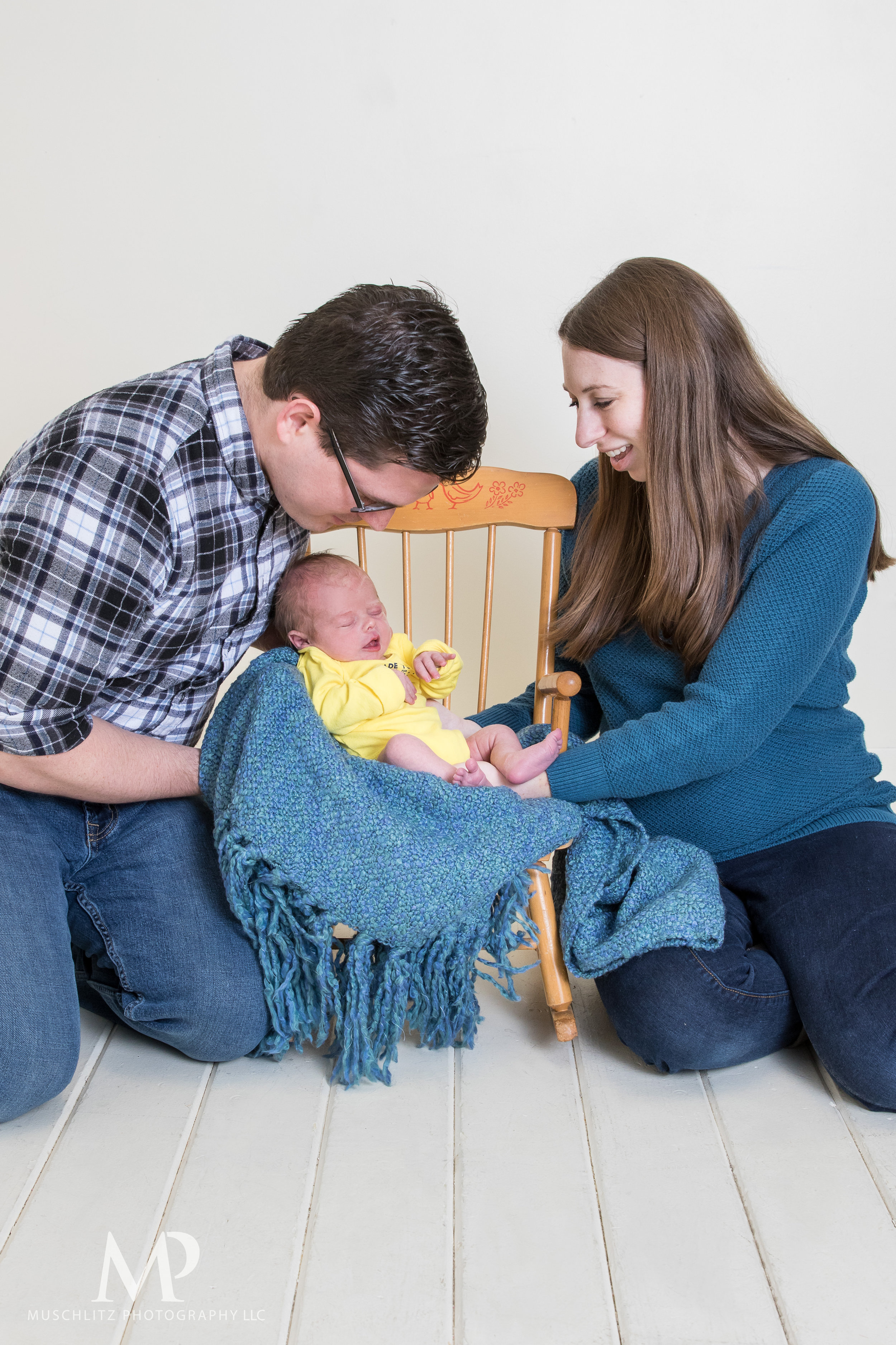 newborn-baby-photographer-columbus-ohio-gahanna-muschlitz-photography-013.JPG