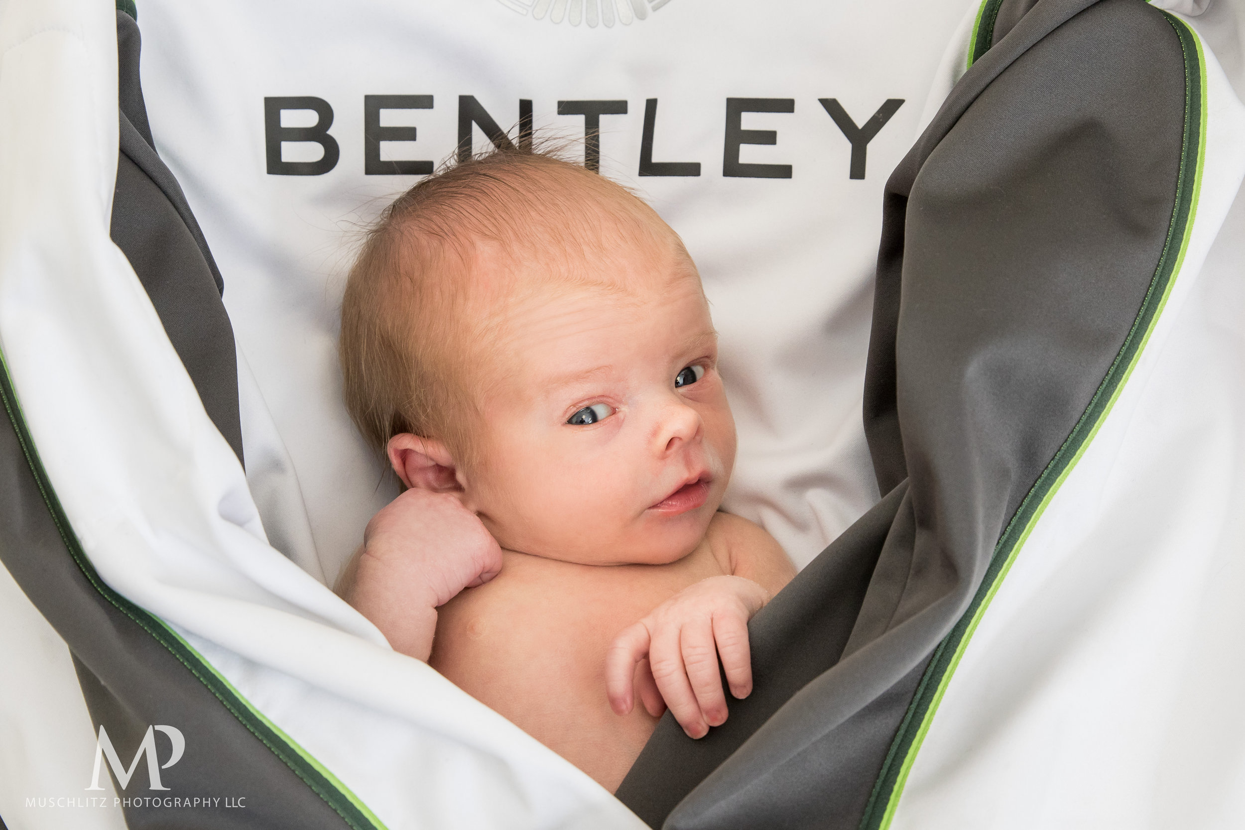 newborn-baby-photographer-columbus-ohio-gahanna-muschlitz-photography-015.JPG