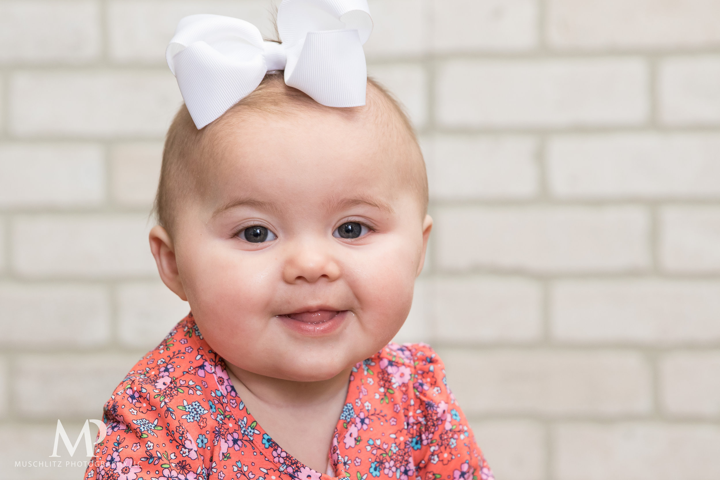 6-month-portraits-baby-photographer-columbus-ohio-gahanna-muschlitz-photography-003.JPG