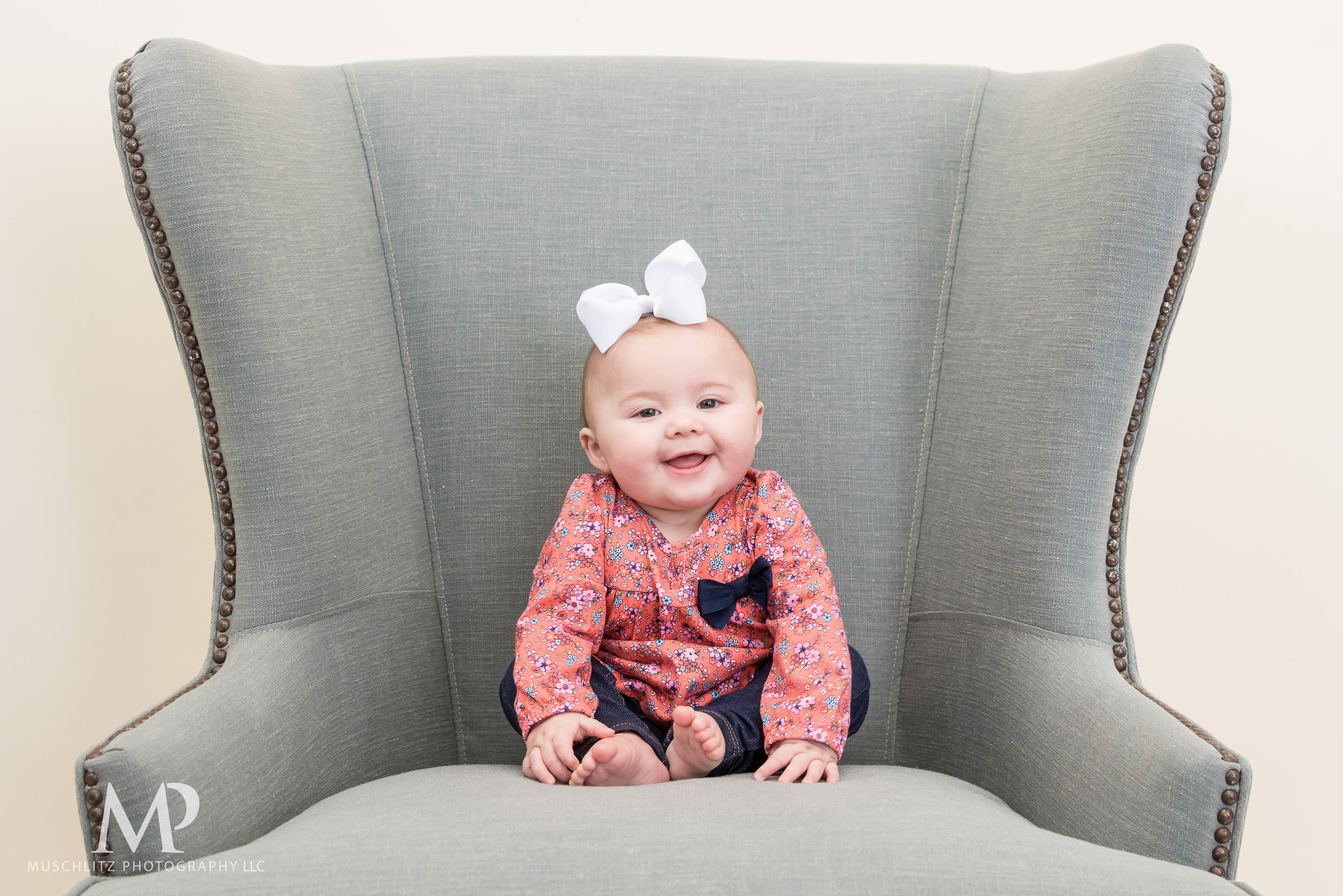 6-month-portraits-baby-photographer-columbus-ohio-gahanna-muschlitz-photography-007.JPG