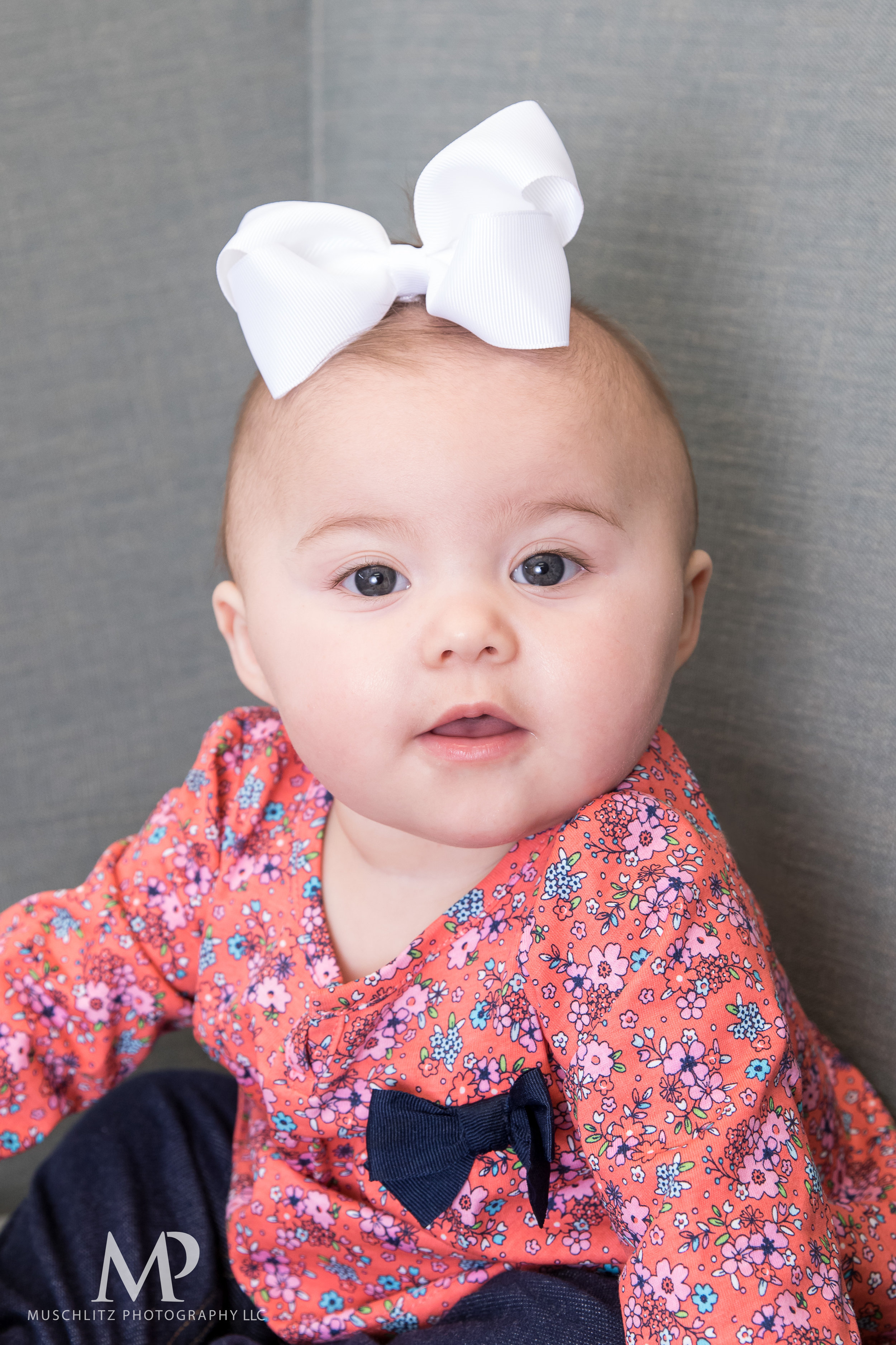 6-month-portraits-baby-photographer-columbus-ohio-gahanna-muschlitz-photography-010.JPG