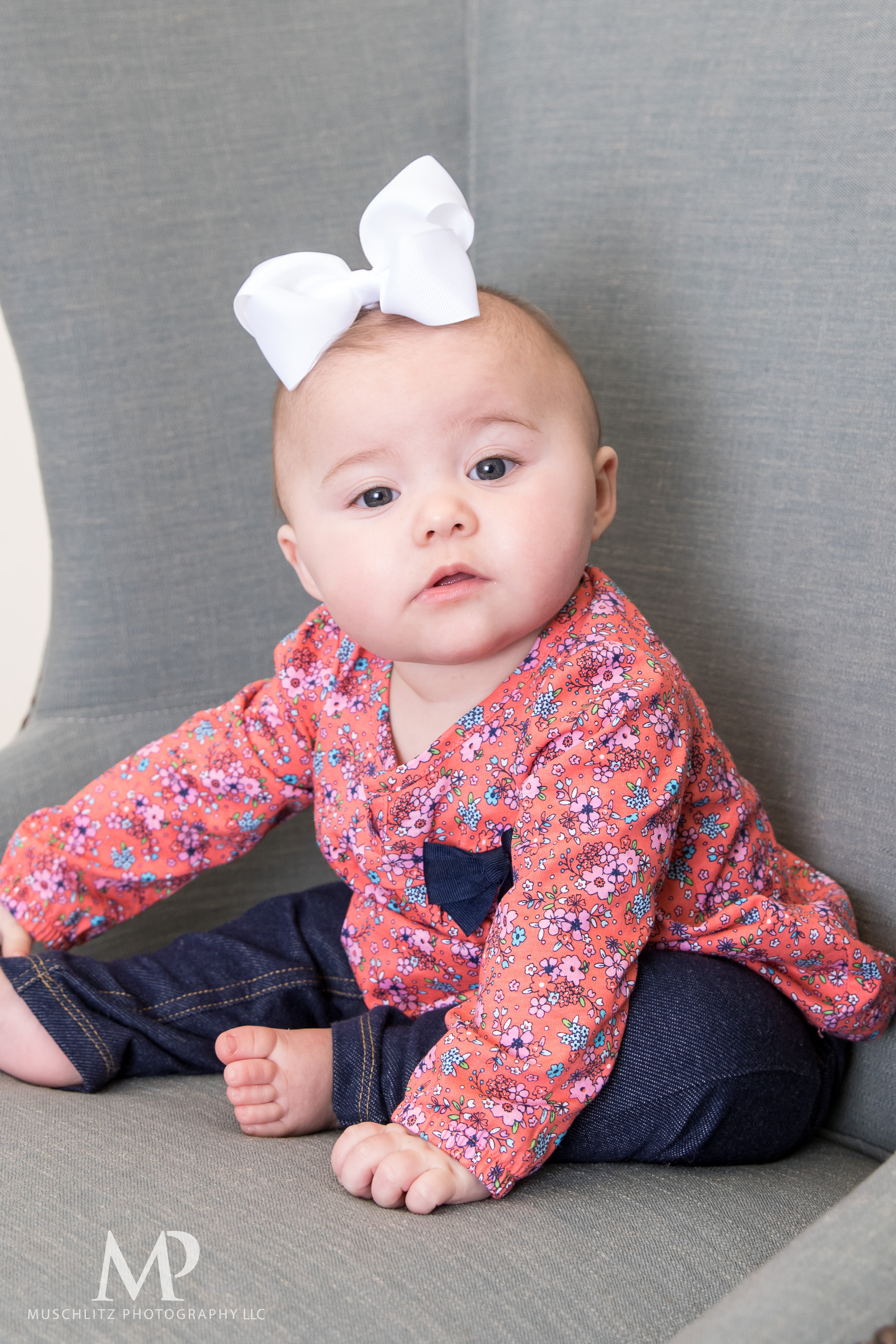 6-month-portraits-baby-photographer-columbus-ohio-gahanna-muschlitz-photography-011.JPG