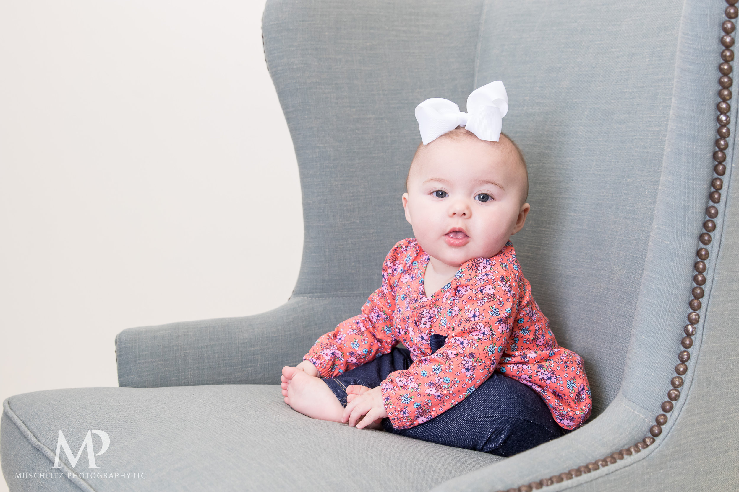 6-month-portraits-baby-photographer-columbus-ohio-gahanna-muschlitz-photography-012.JPG