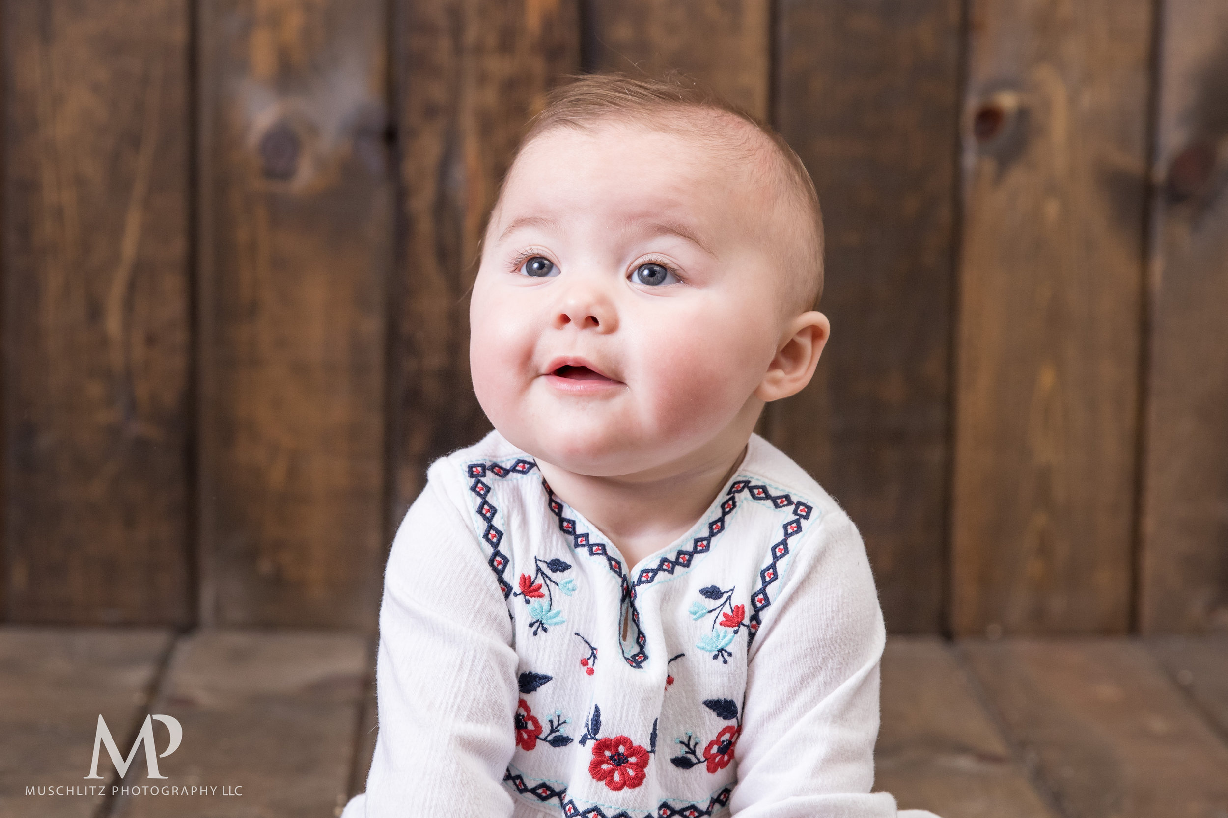 6-month-portraits-baby-photographer-columbus-ohio-gahanna-muschlitz-photography-014.JPG