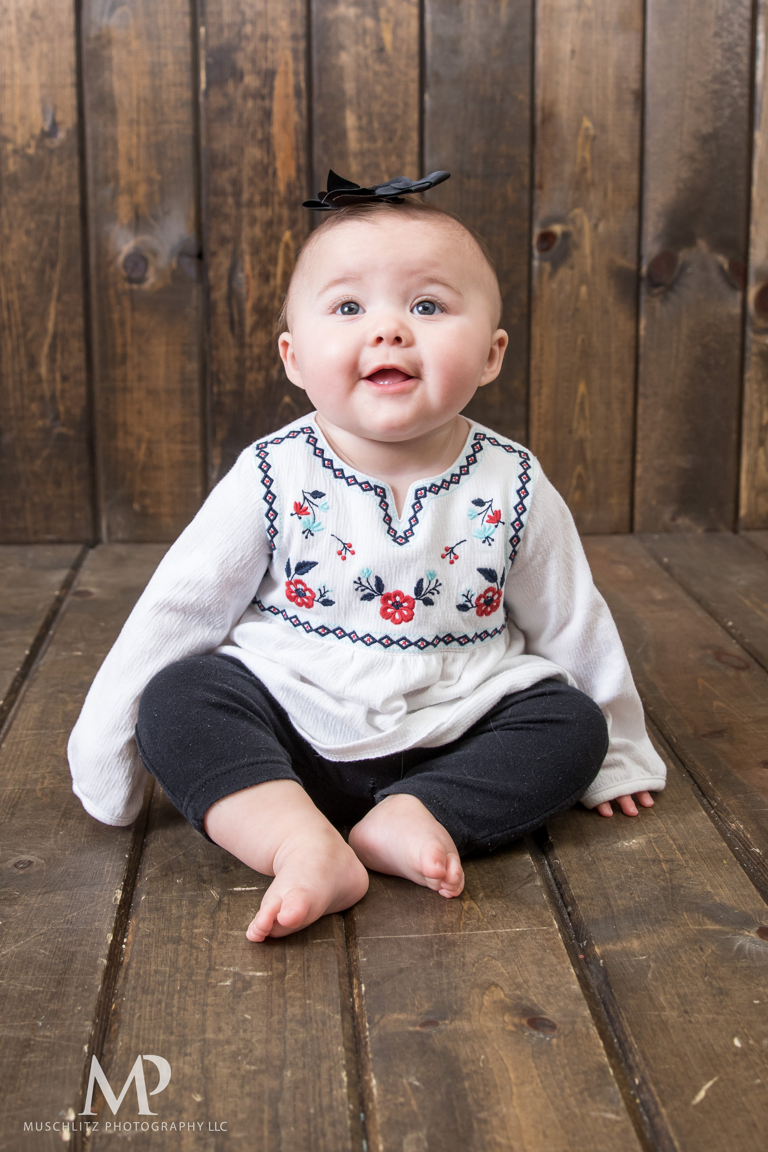 6-month-portraits-baby-photographer-columbus-ohio-gahanna-muschlitz-photography-015.JPG