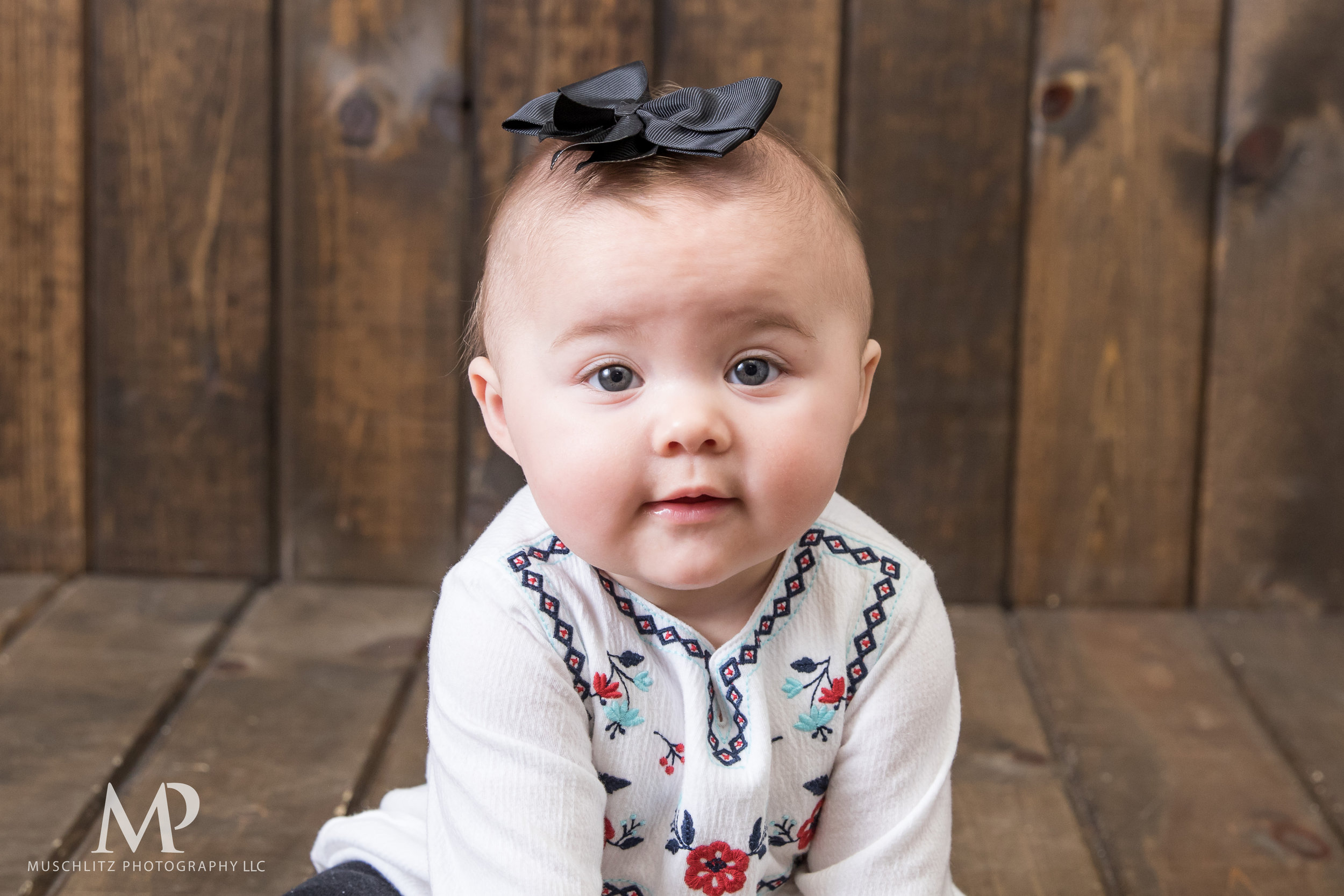 6-month-portraits-baby-photographer-columbus-ohio-gahanna-muschlitz-photography-016.JPG