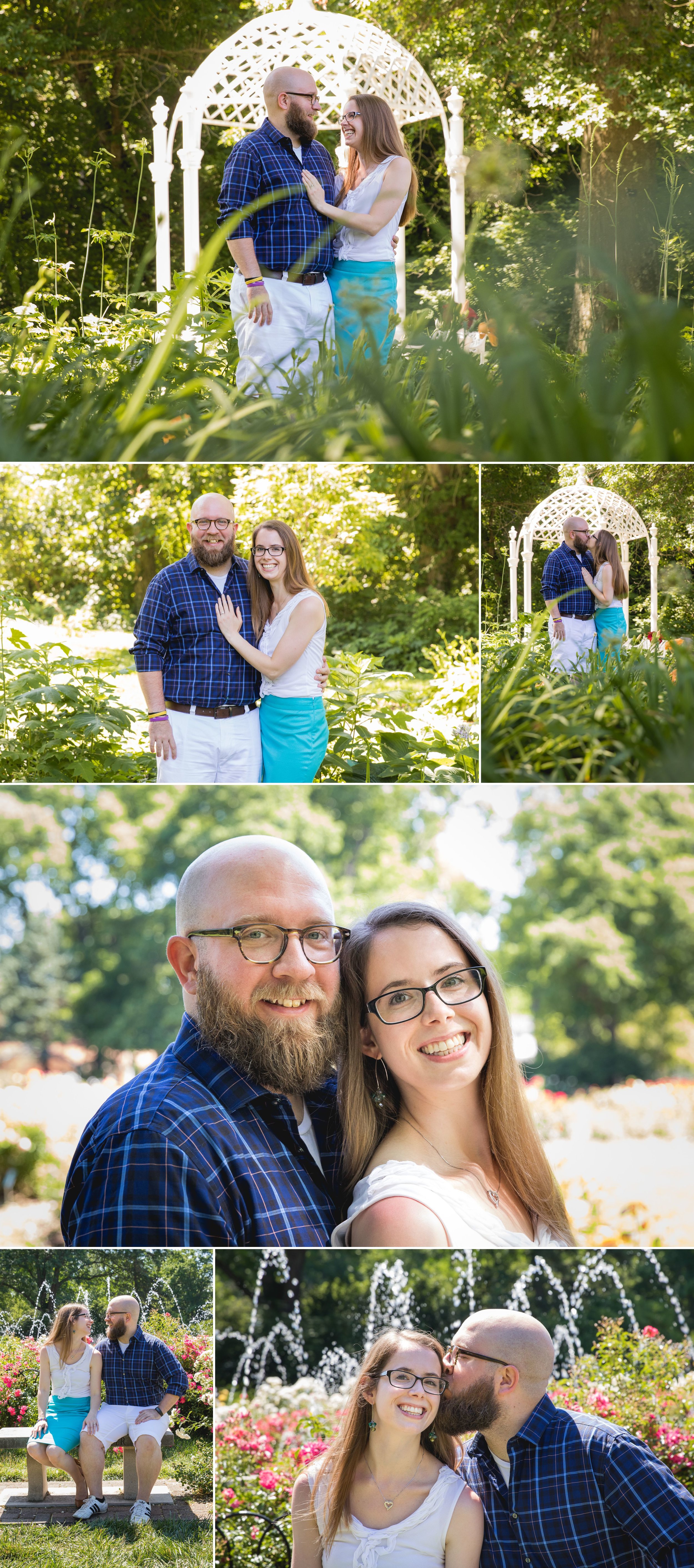 summer-engagement-portrait-session-park-of-roses-clintonville-columbus-ohio-muschlitz-photography-001.JPG