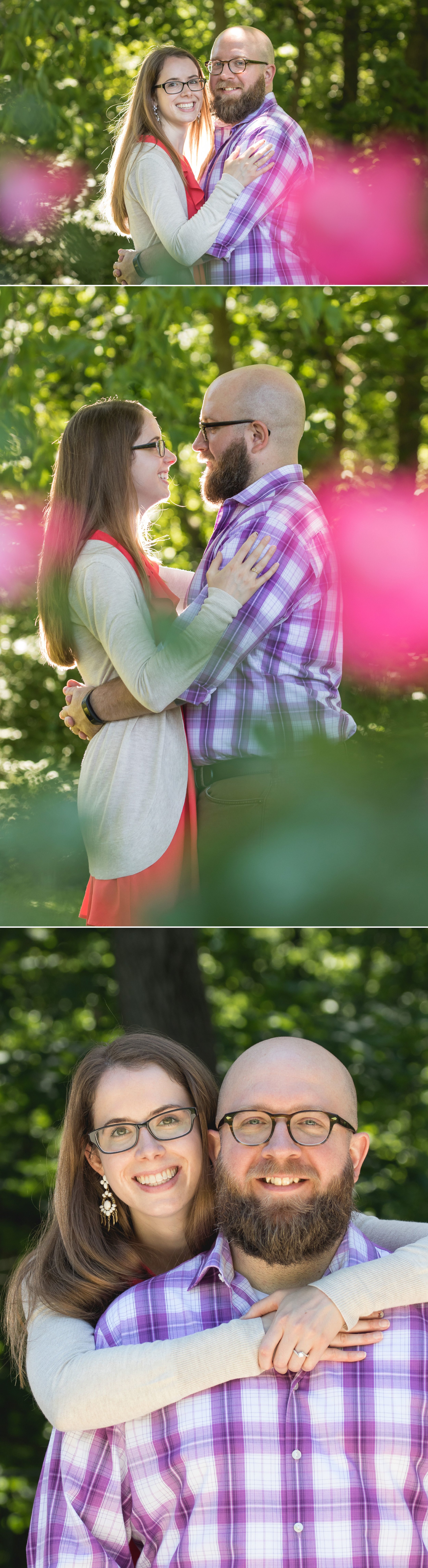 summer-engagement-portrait-session-park-of-roses-clintonville-columbus-ohio-muschlitz-photography-003.JPG