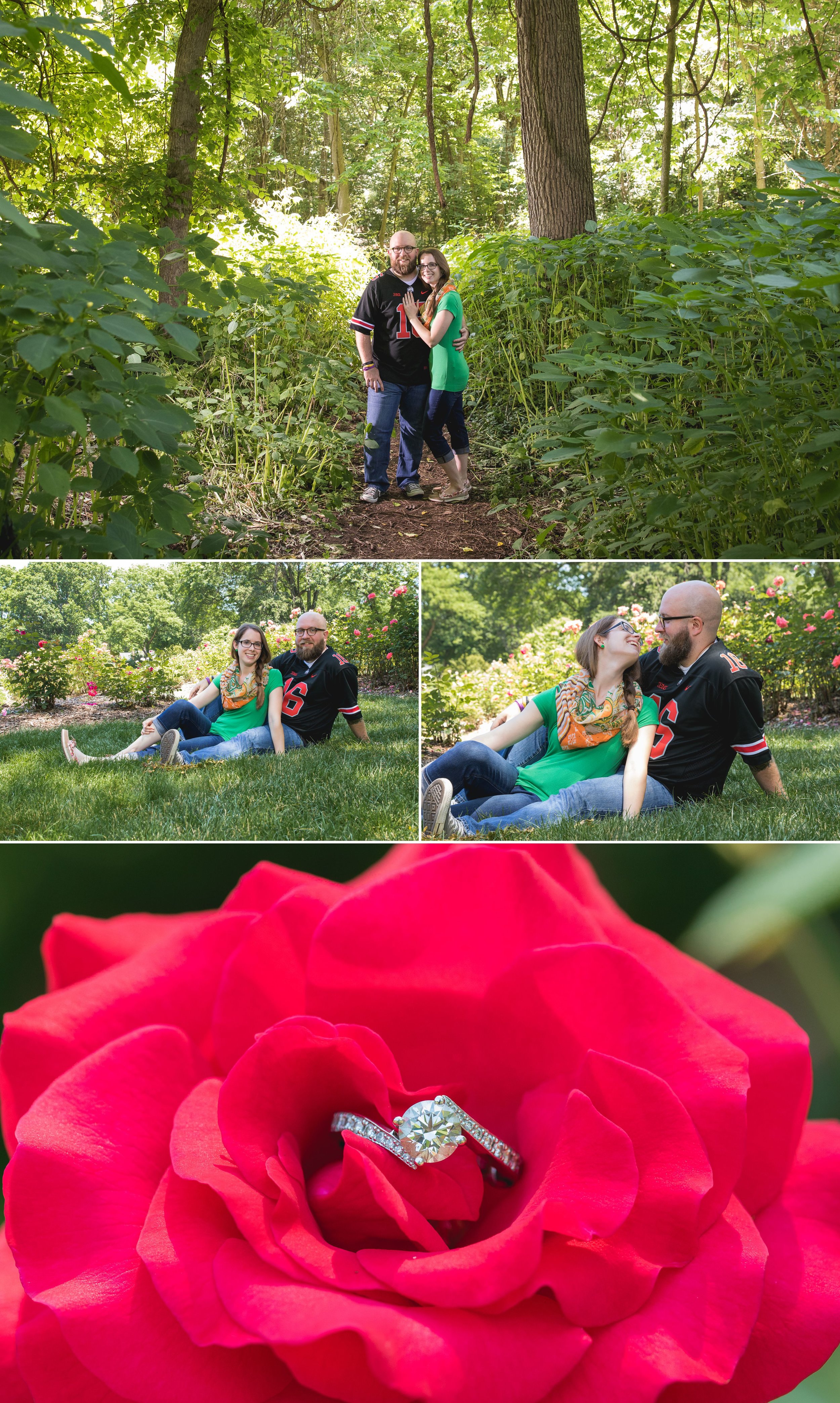 summer-engagement-portrait-session-park-of-roses-clintonville-columbus-ohio-muschlitz-photography-004.JPG