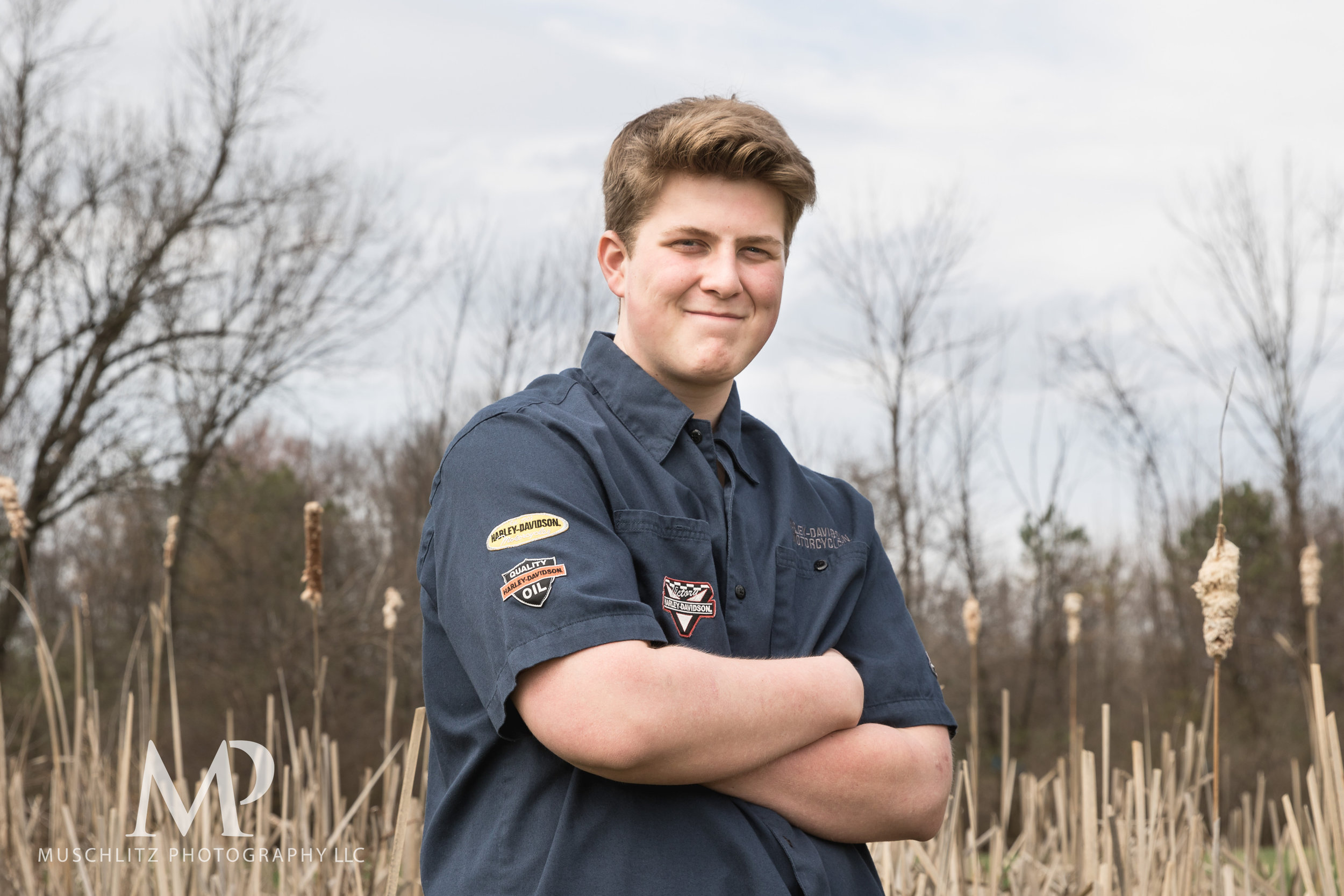 senior-portrait-fire-station-fireman-gahanna-columbus-photographer-studio-003.JPG