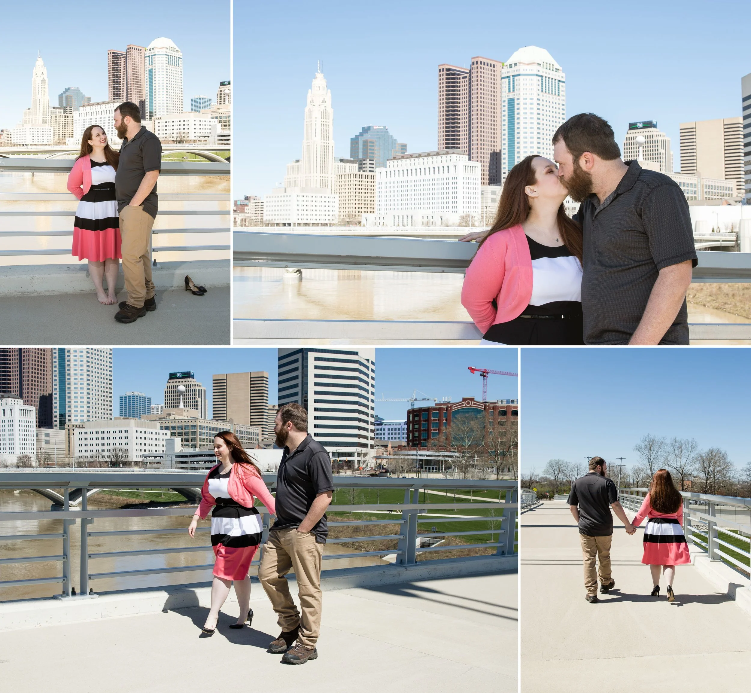 Downtown-Columbus-Ohio-Engagement-Portrait-Session-Bicentennial-Park-McFerson-Commons-Muschlitz-Photography-005.JPG