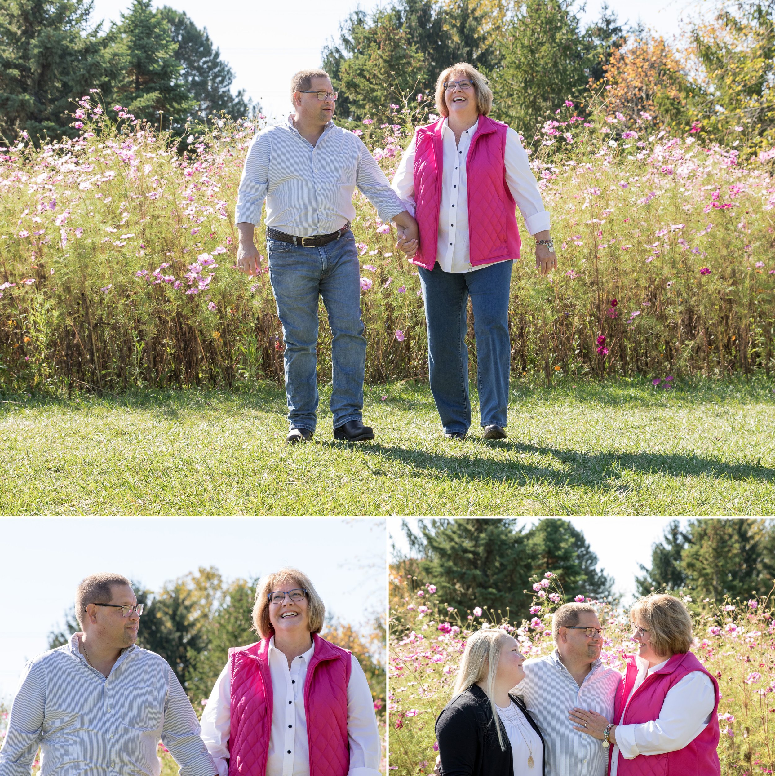 Homestead-Park-Hilliard-Columbus-Ohio-Engagment-Session-Fishing-Theme-Muschlitz-Photography-001.JPG