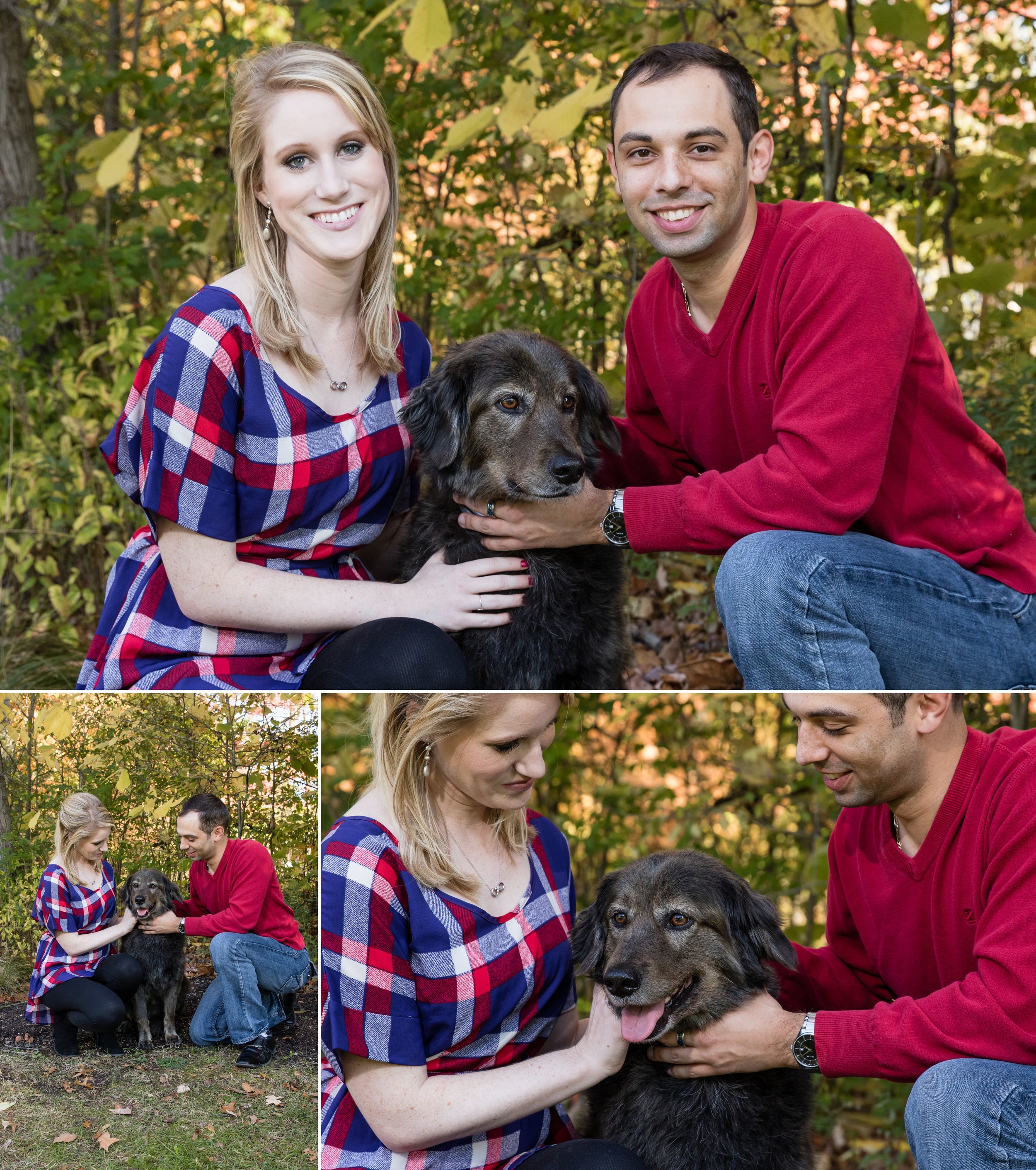 westerville-ohio-fall-outdoor-engagement-session-gahanna-wedding-photography-muschlitz-photography-001.JPG