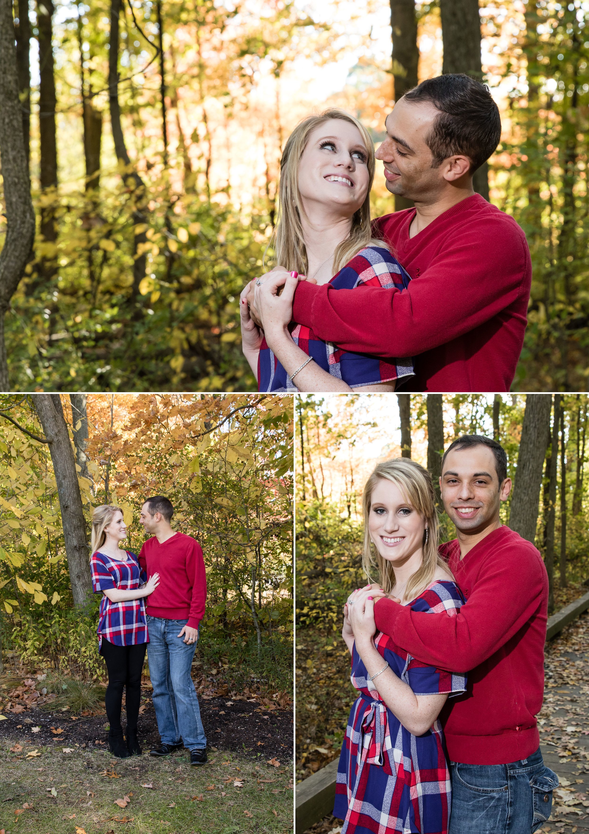 westerville-ohio-fall-outdoor-engagement-session-gahanna-wedding-photography-muschlitz-photography-002.JPG