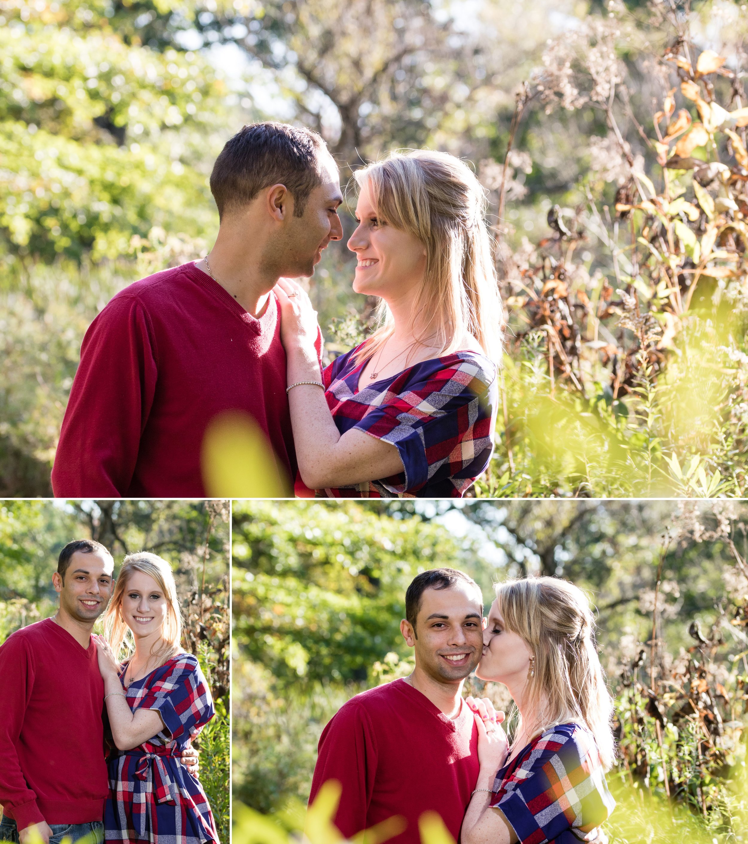 westerville-ohio-fall-outdoor-engagement-session-gahanna-wedding-photography-muschlitz-photography-004.JPG